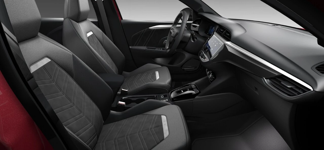 Opel-Corsa-image-5