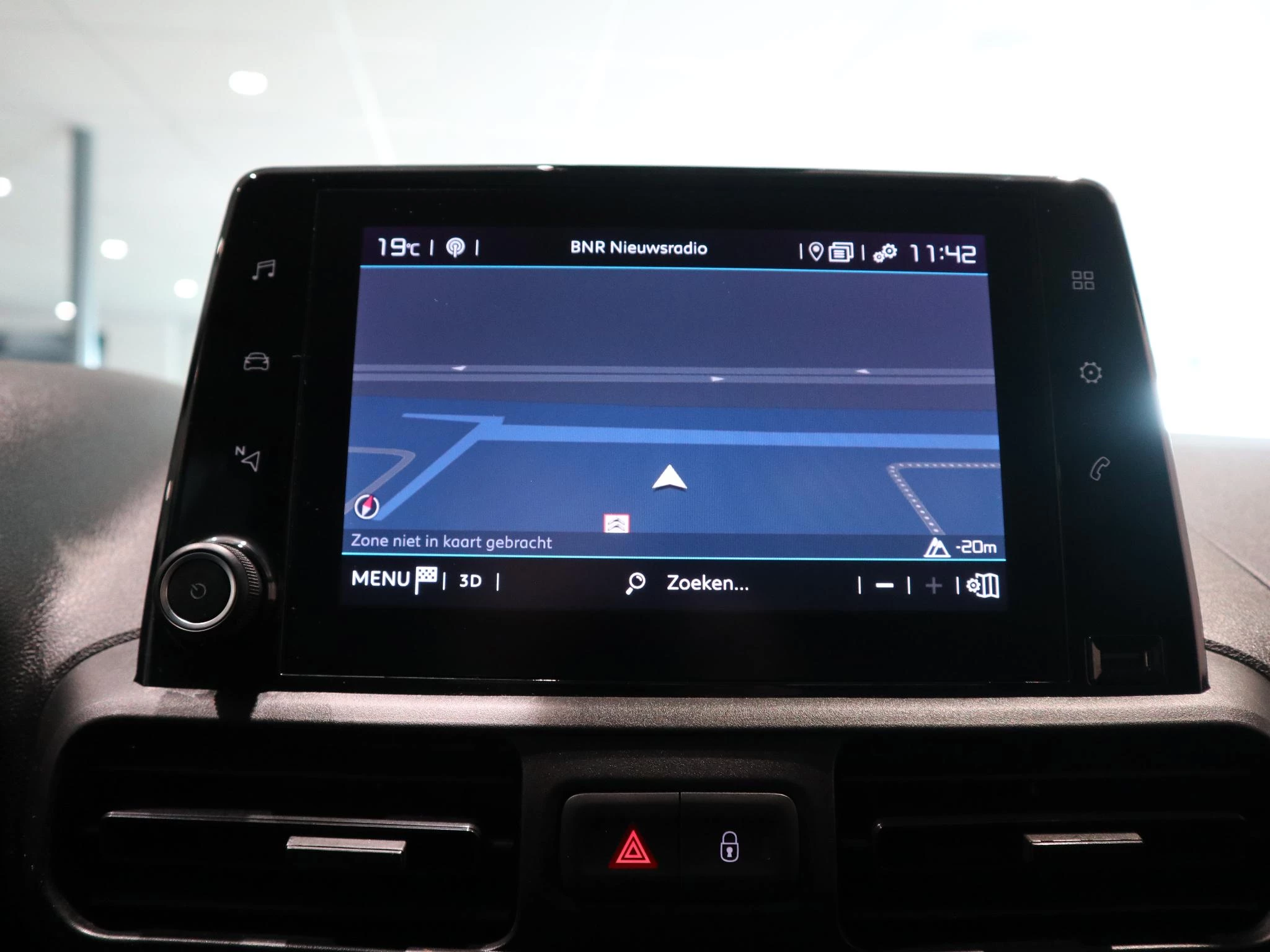 Citroën-Berlingo-image-13