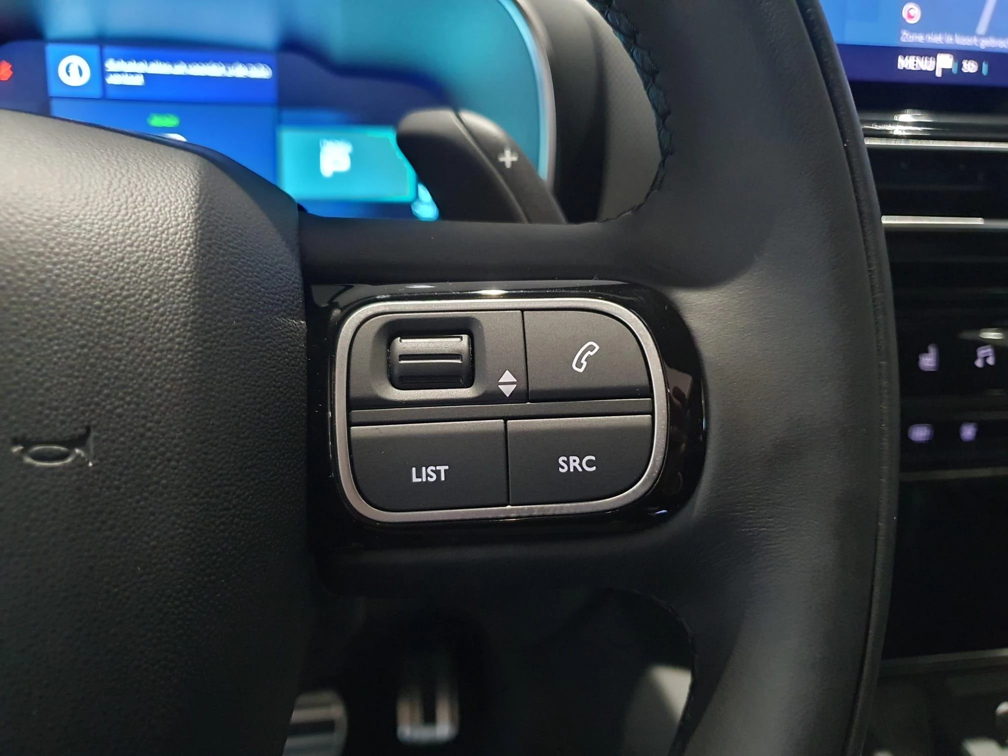 Citroën-C5 Aircross-image-13