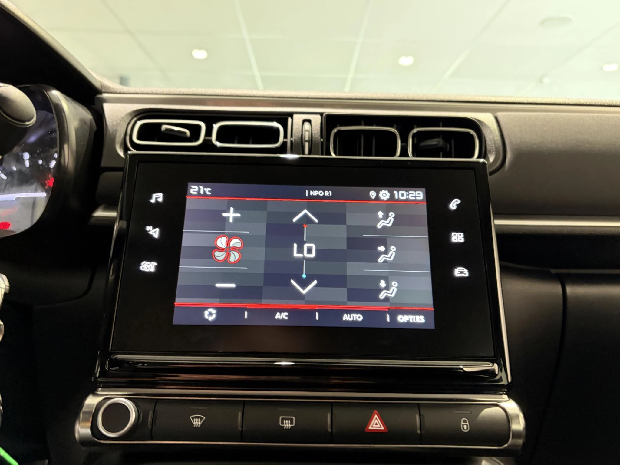 Citroën-C3-image-15