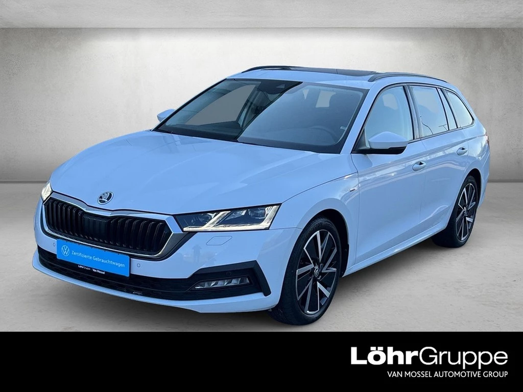 Škoda-Octavia-image-0