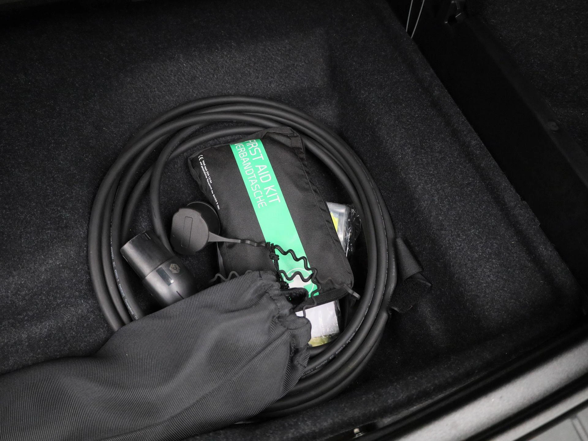 Volvo-XC40-image-12