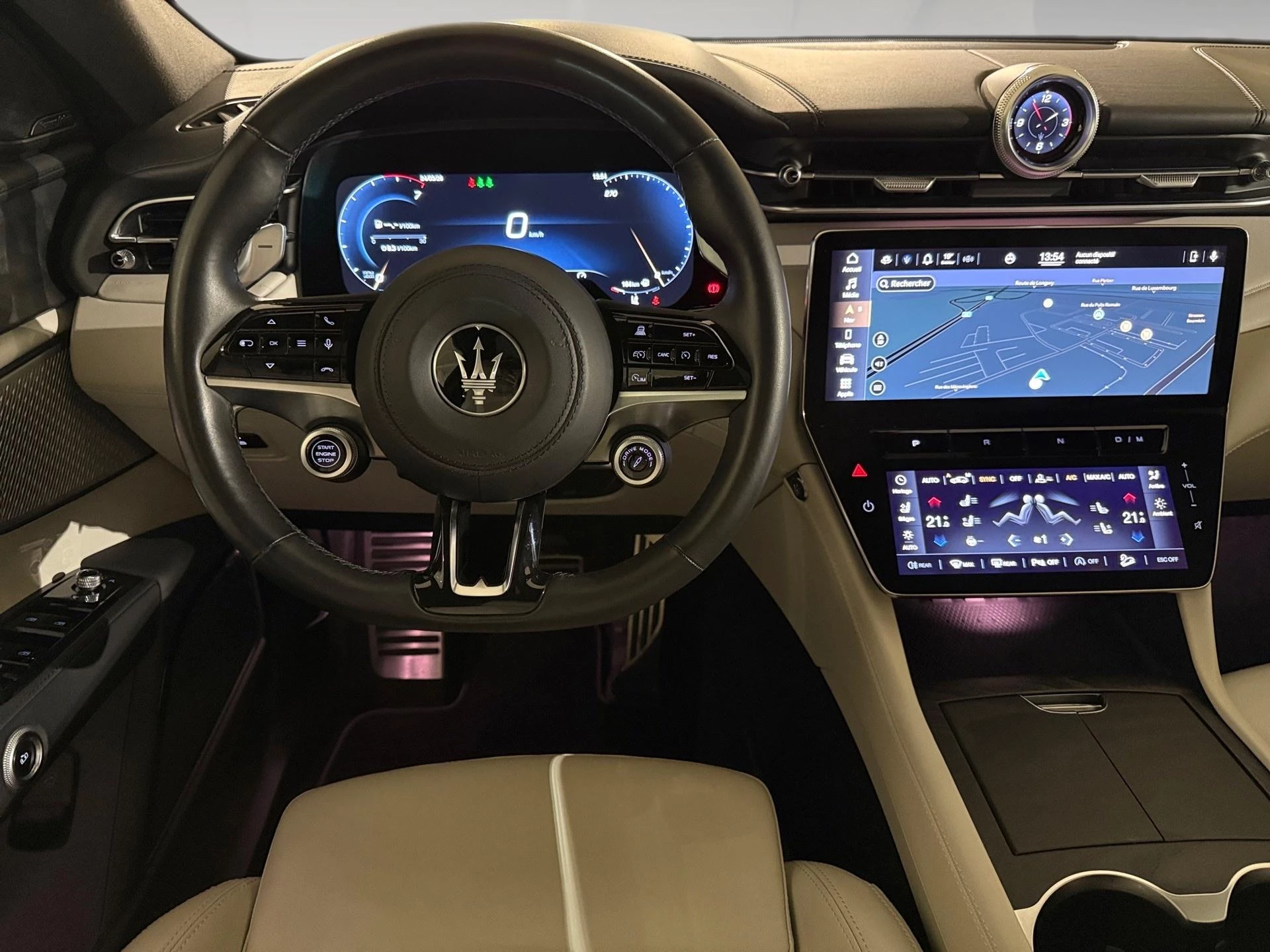 Maserati-Grecale-image-5