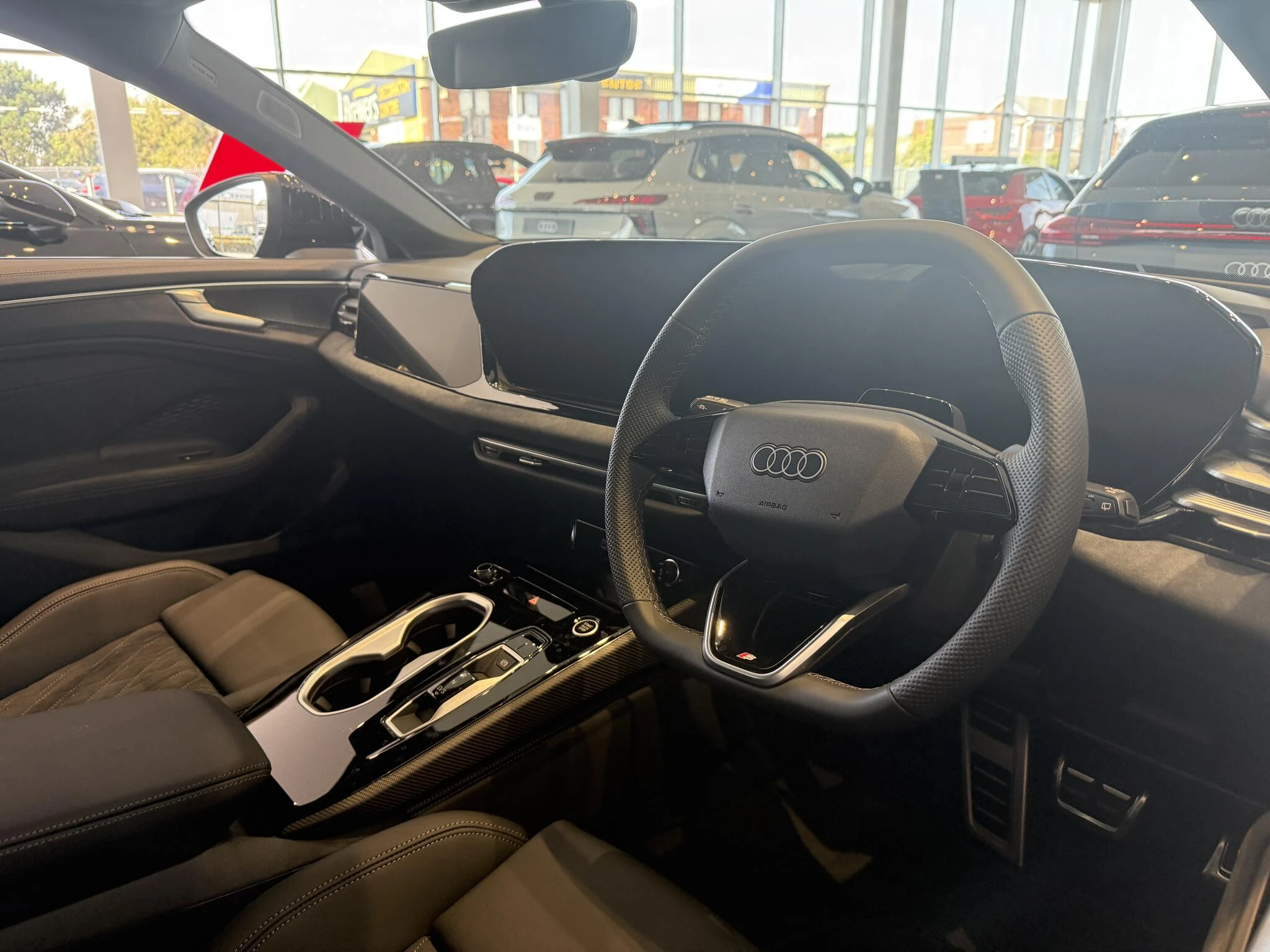 Audi-A6-image-7