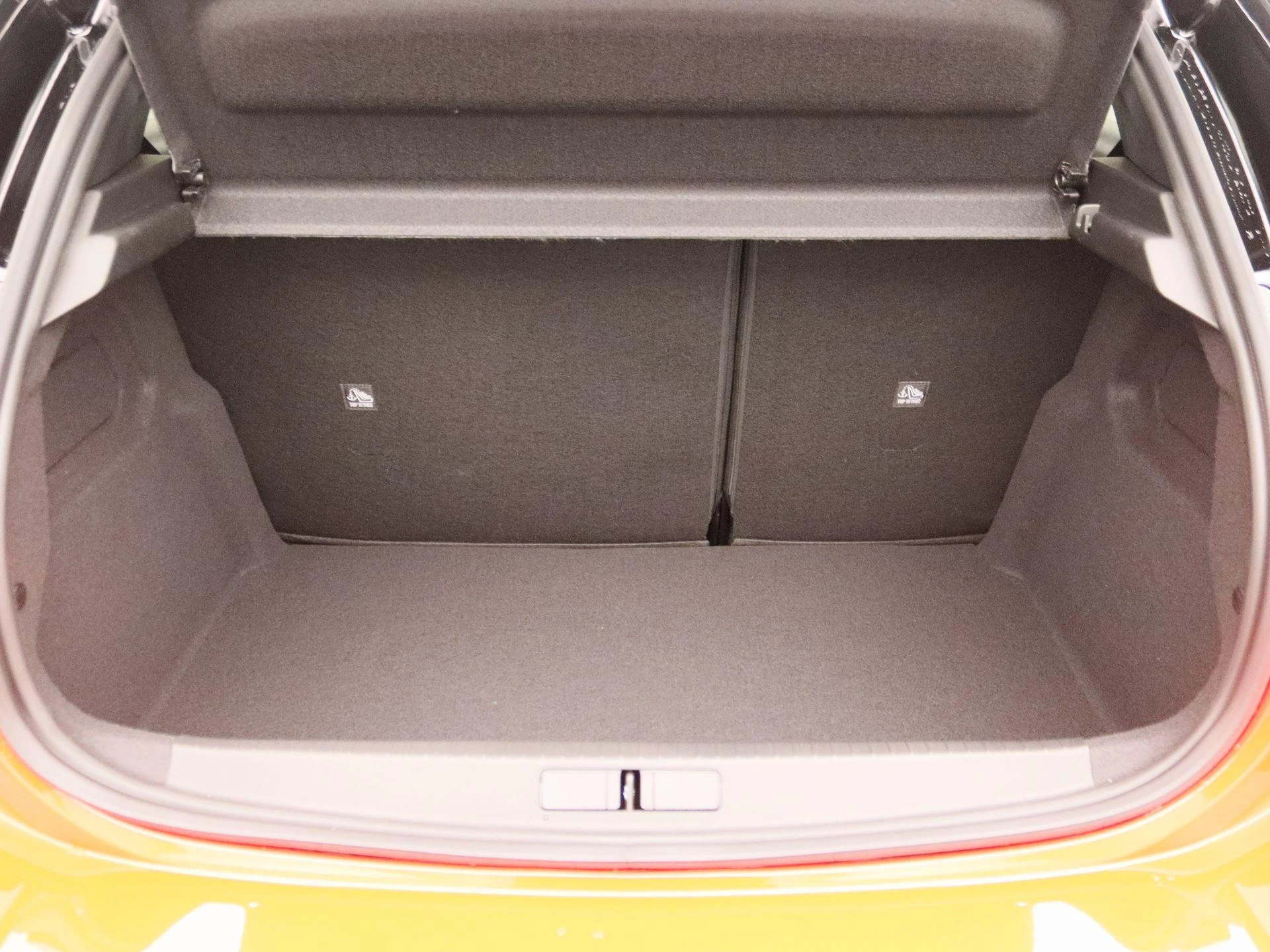 Opel-Corsa-image-13