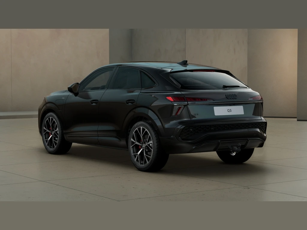 Audi-Q3-image-1