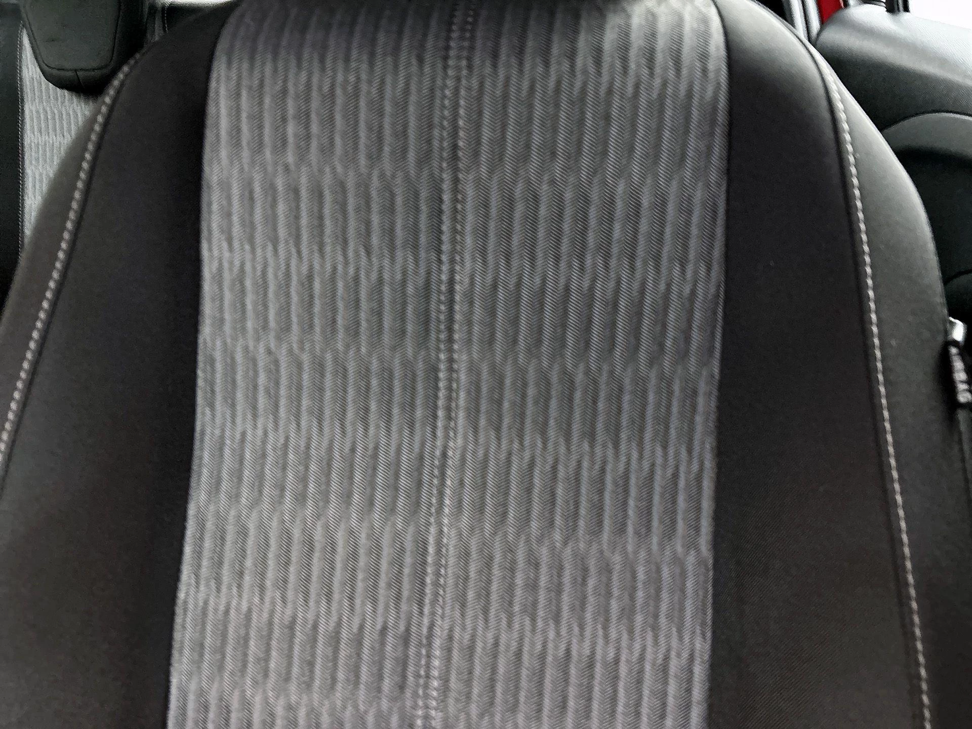 Opel-Corsa-image-15