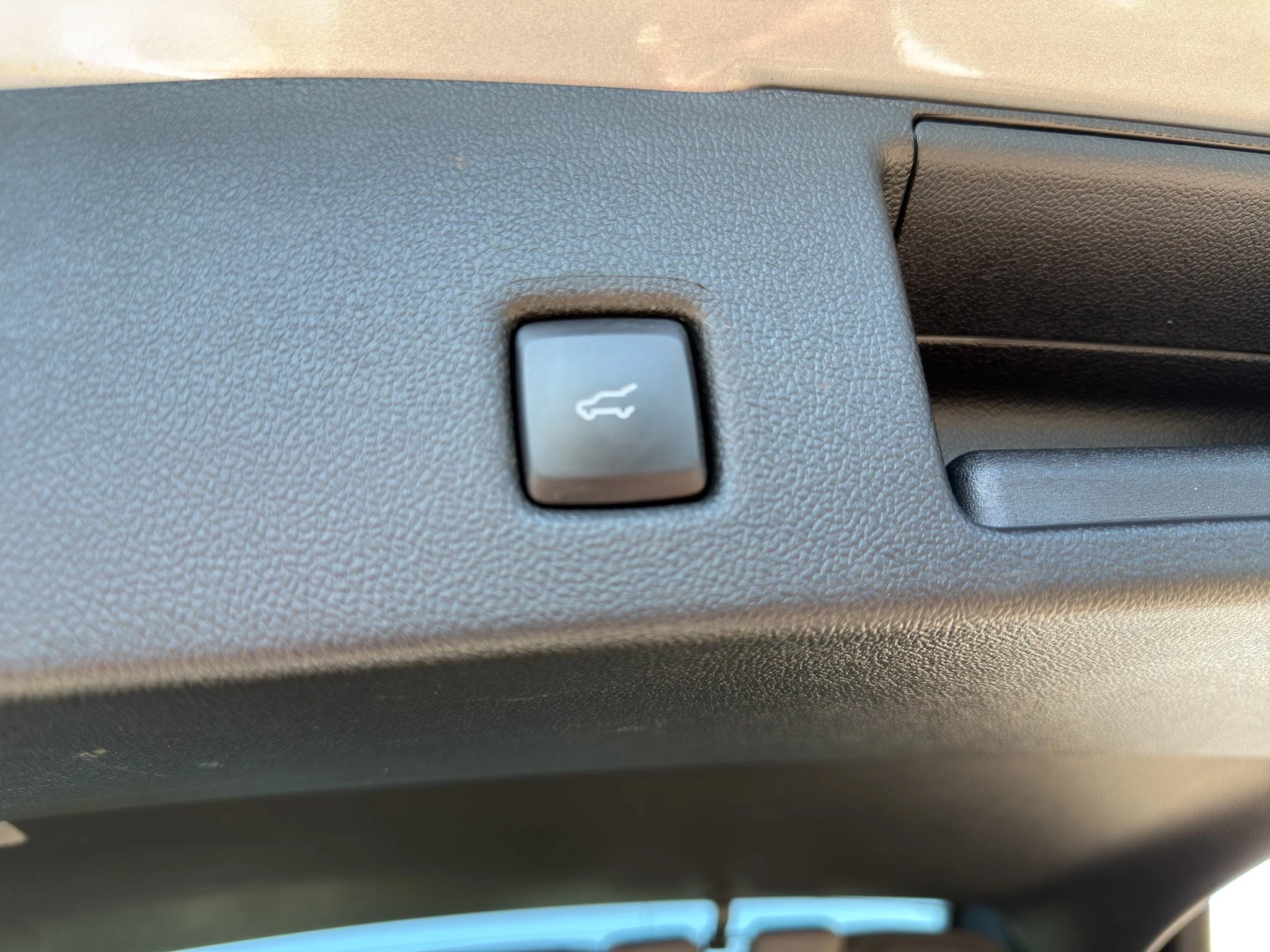 Ford Kuga ST-Line X Aut.*360GRAD*LED-MATRIX*NAVI*GRA*WINTER-PKT.