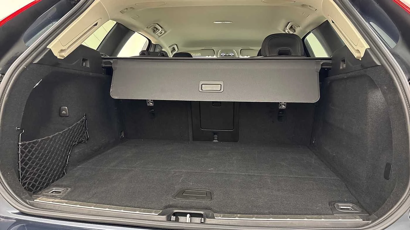 Volvo-XC60-image-13
