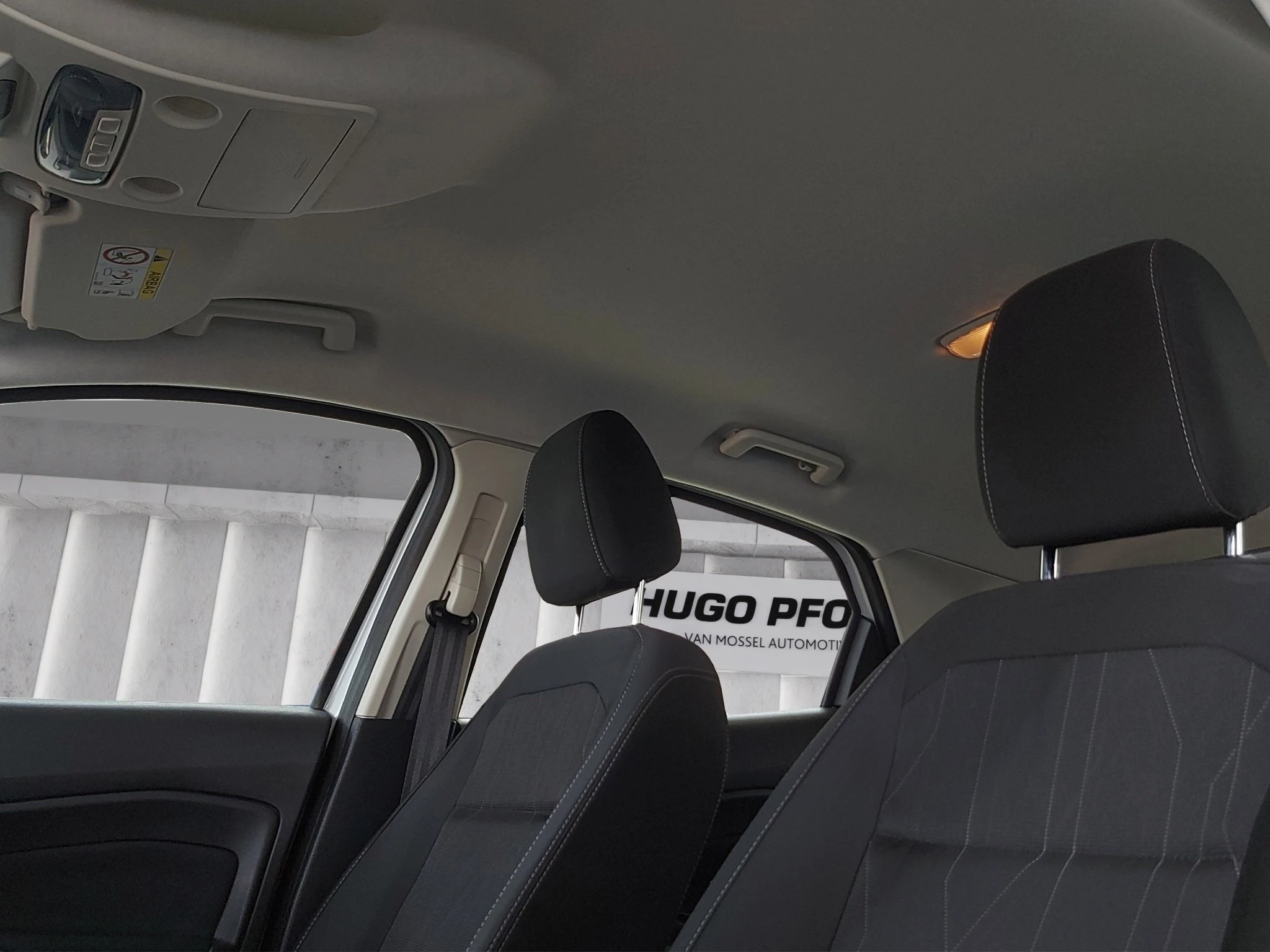 Ford-EcoSport-image-15