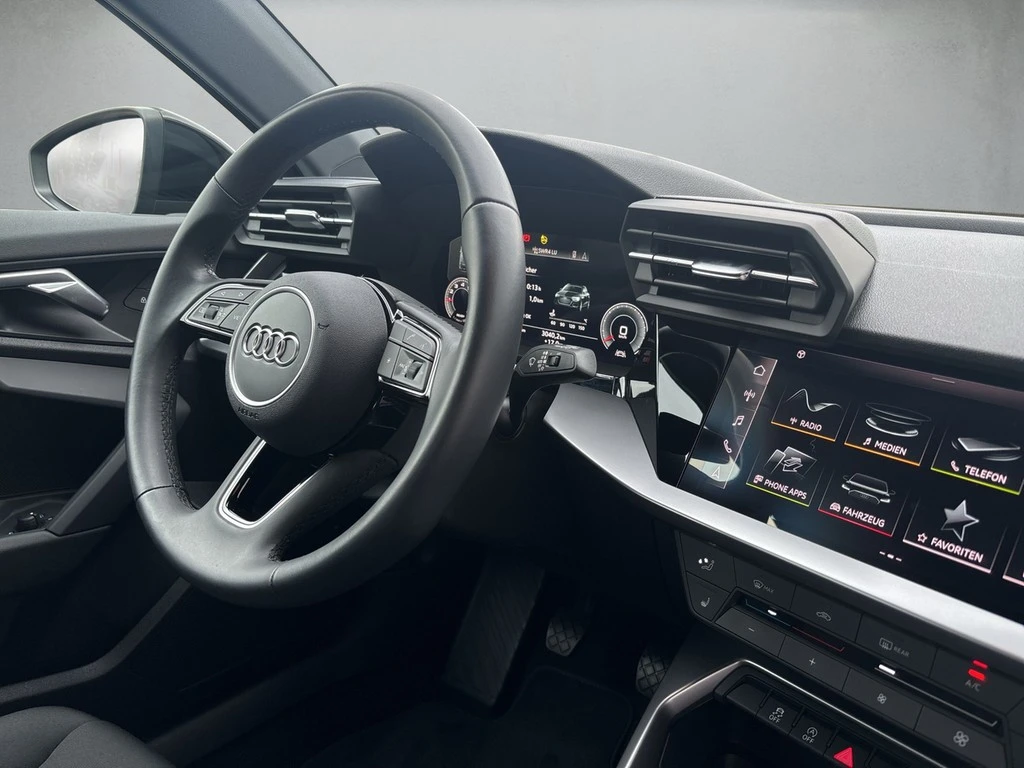 Audi-A3-image-6