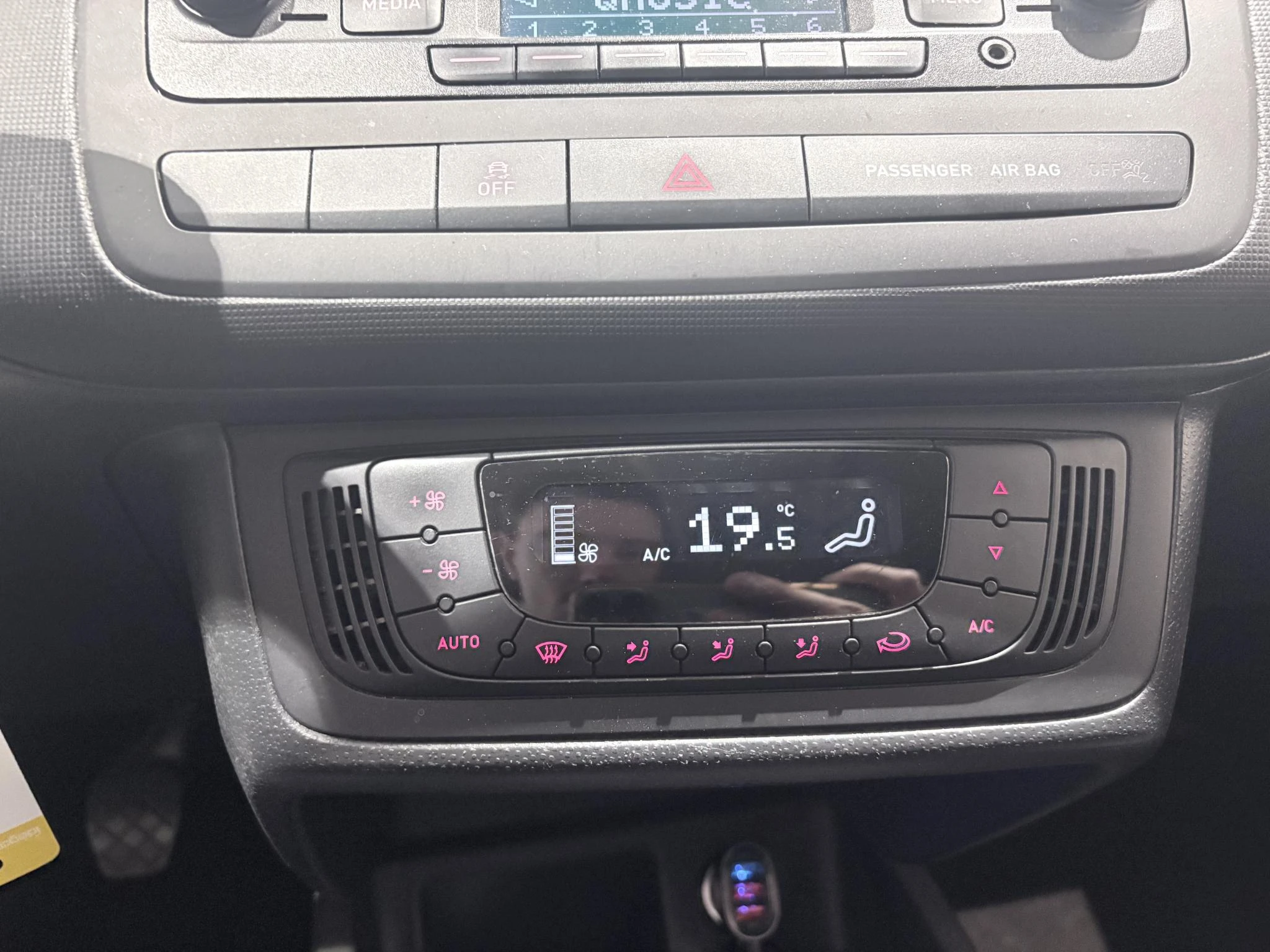 SEAT-Ibiza-image-15