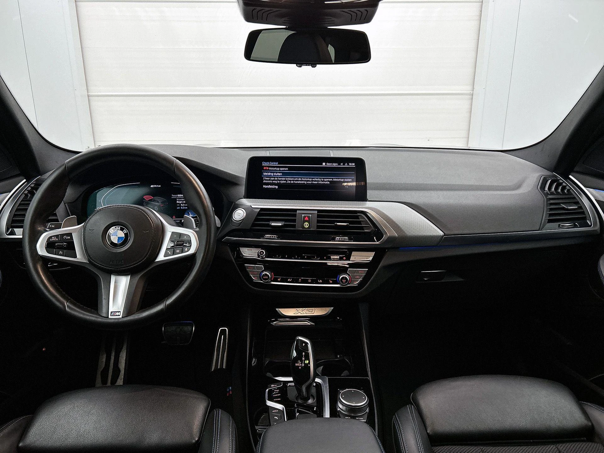 BMW-X3-image-19