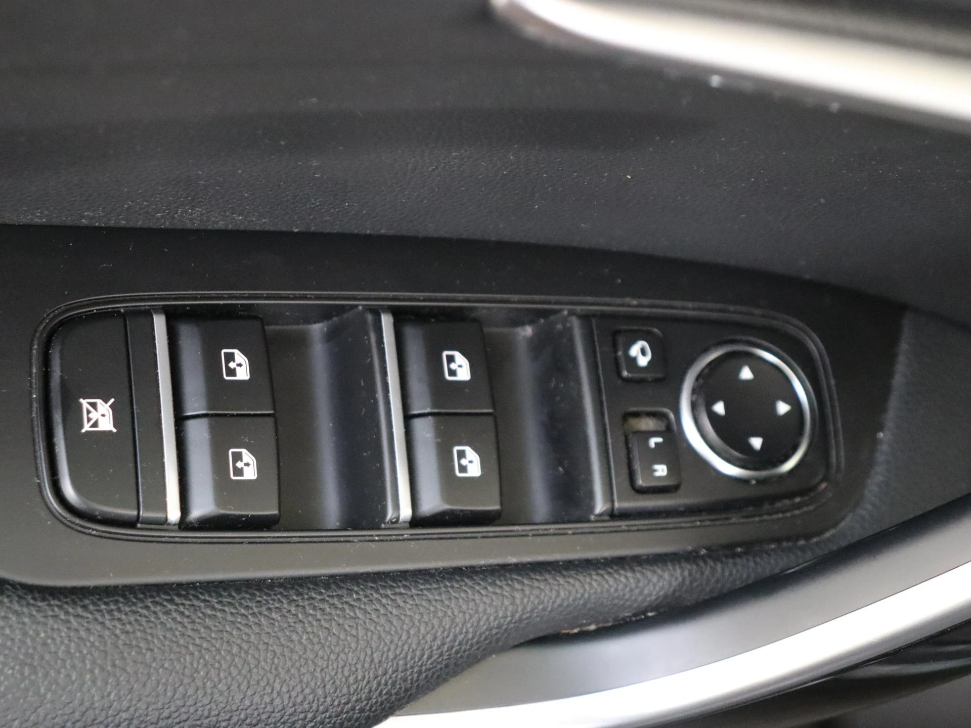 Kia-Ceed Sportswagon-image-25