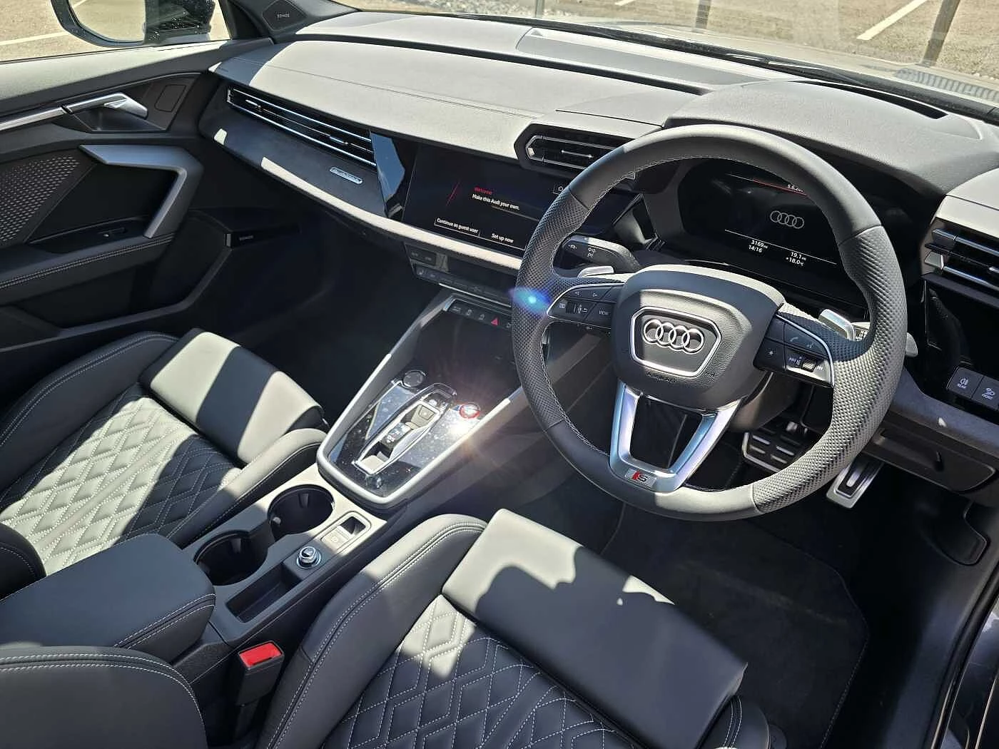 Audi-S3-image-5