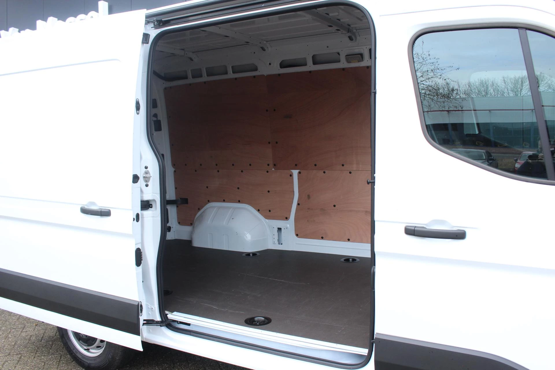 Renault-Master-image-5