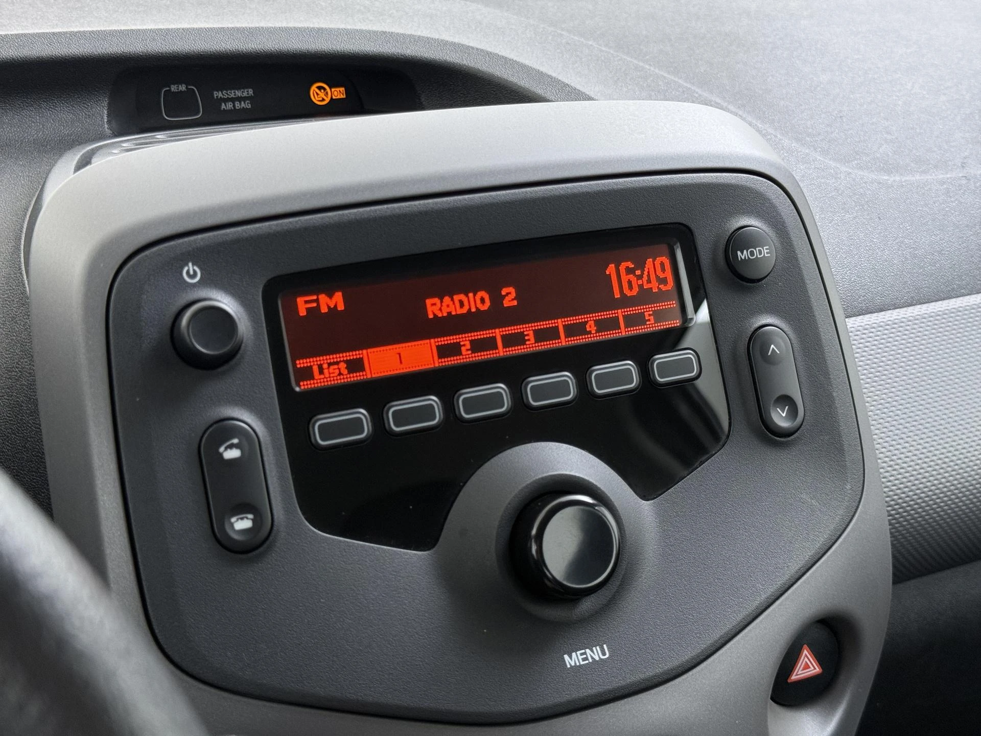 Peugeot-108-image-10