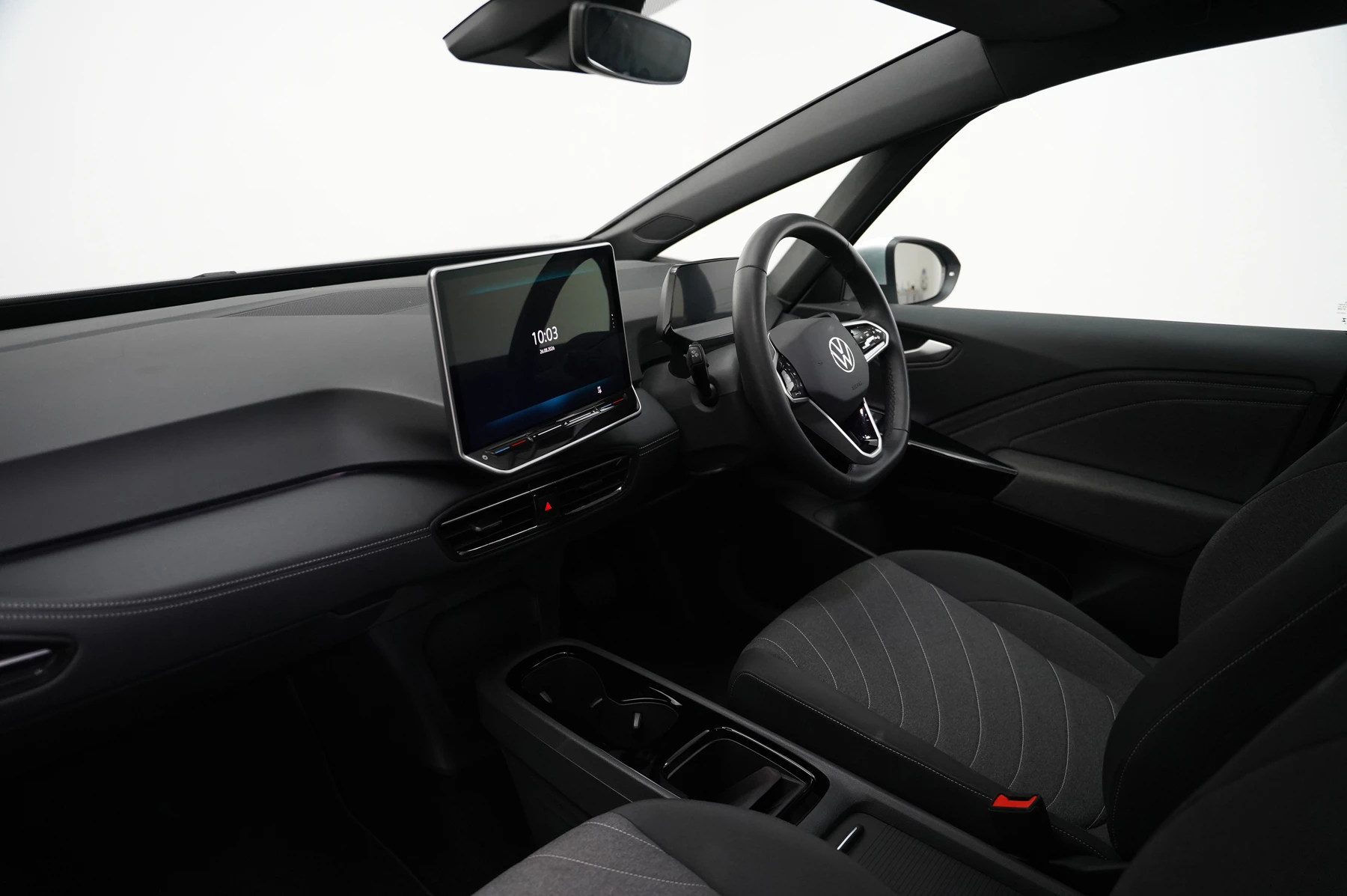 Volkswagen-ID.3-image-1