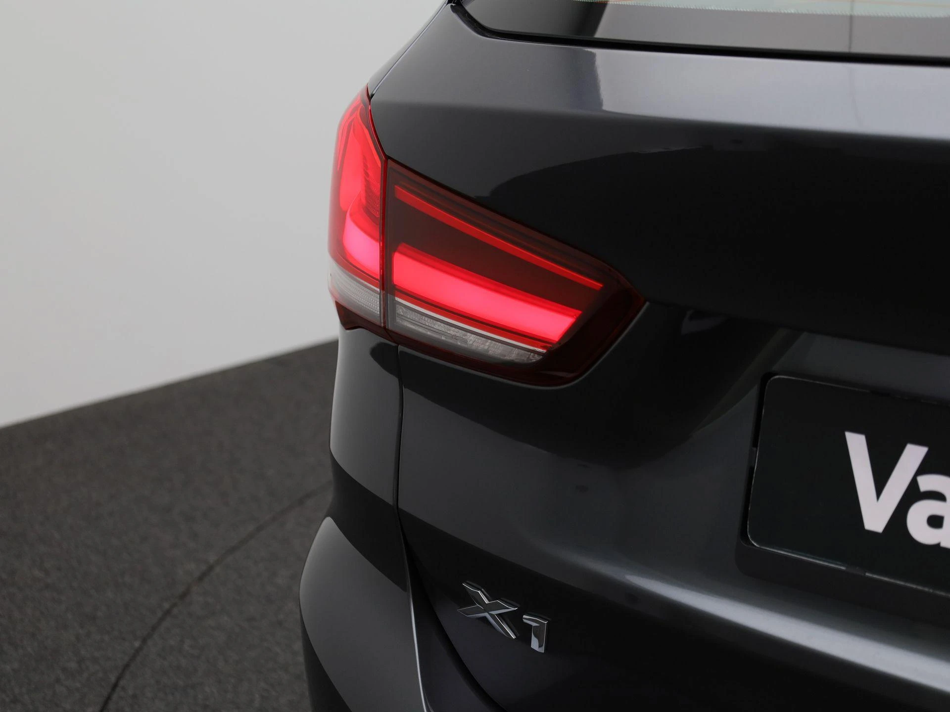 BMW-X1-image-40