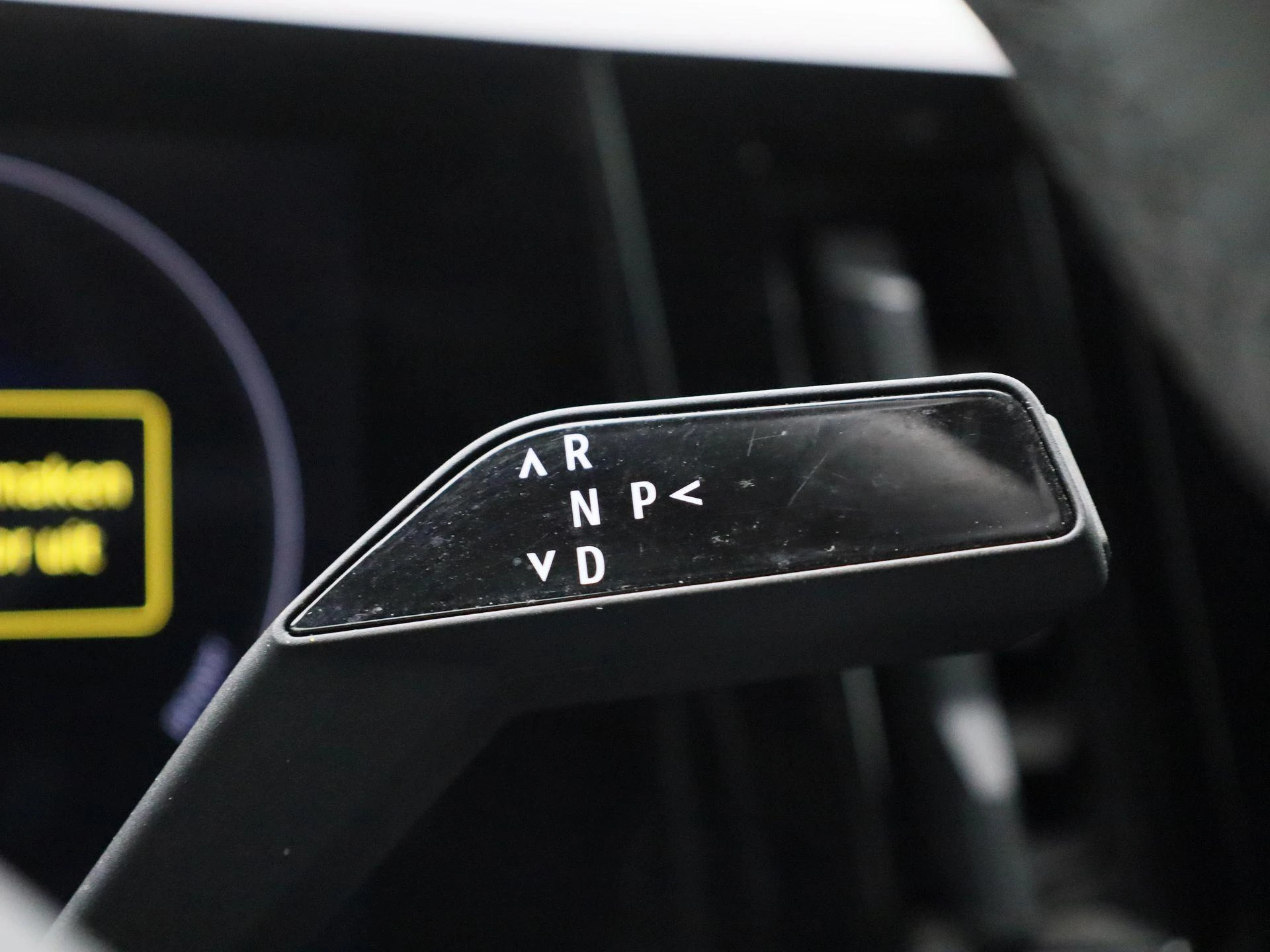 Renault-Austral-image-24