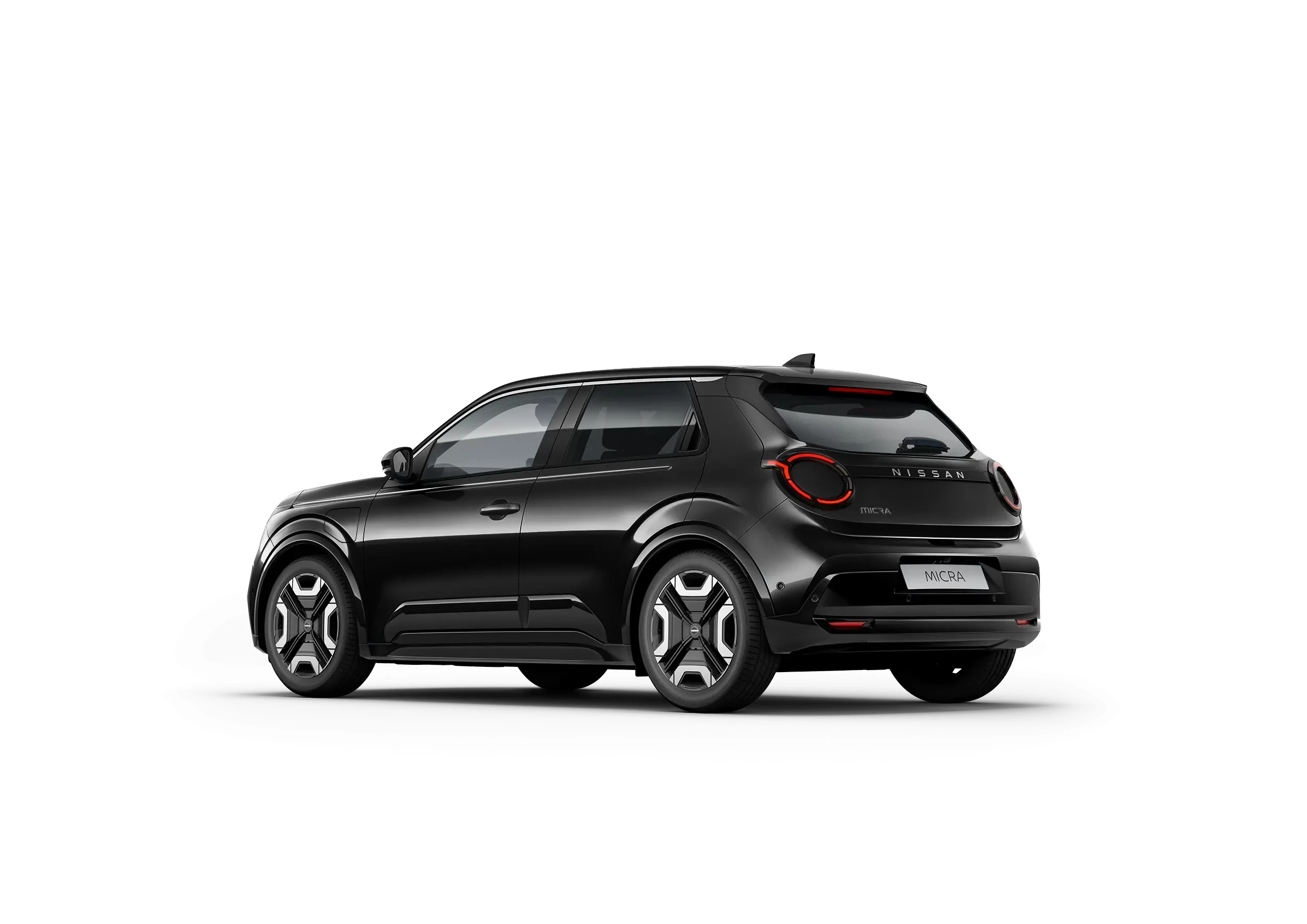 Nissan-Micra-image-2