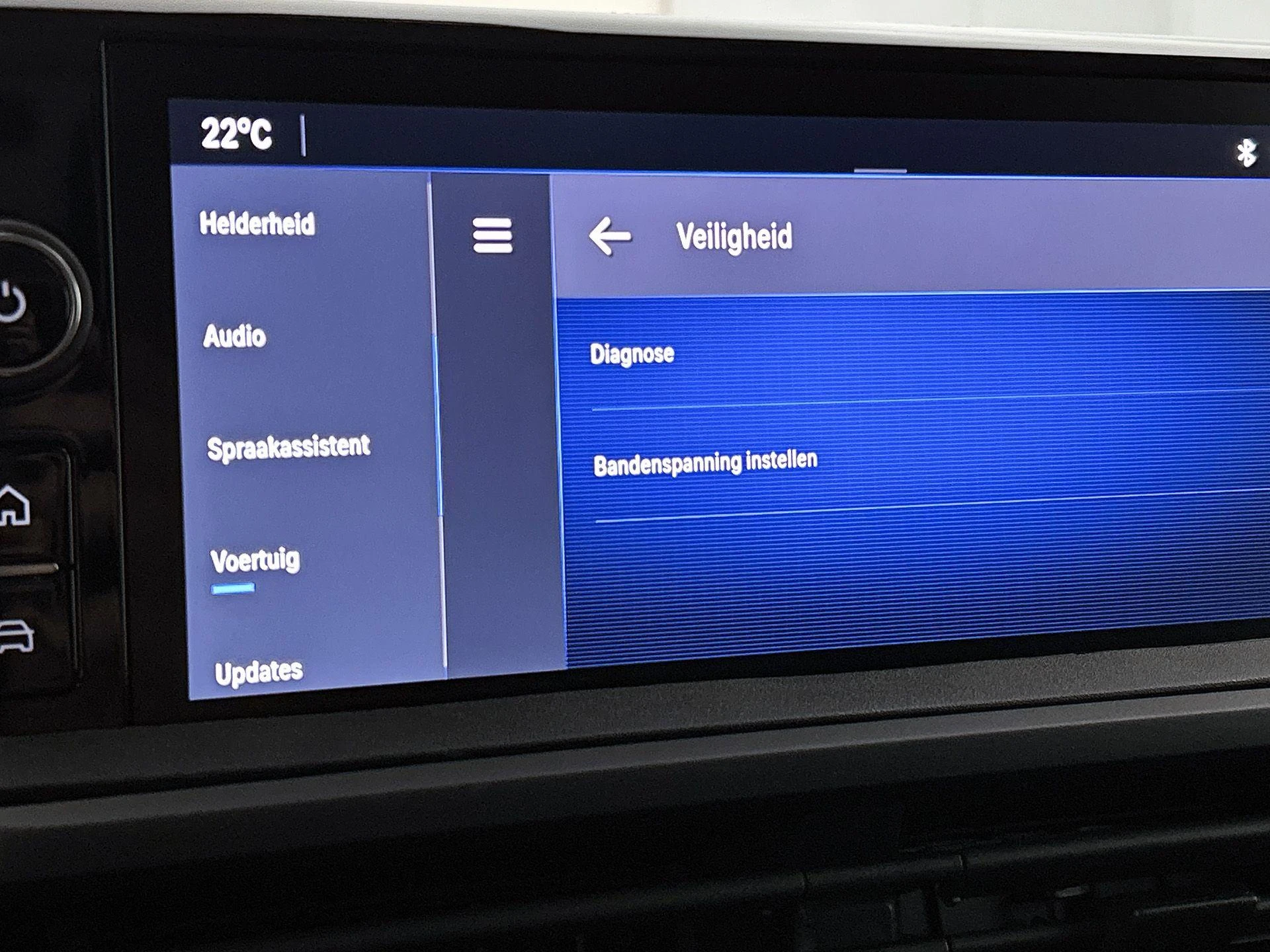 Opel Vivaro-e Electric L2 75 kWh