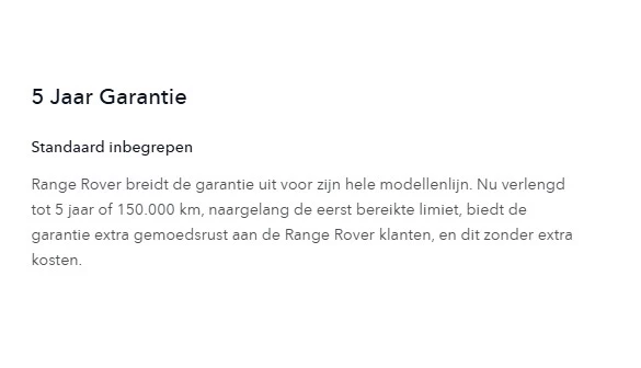 Land Rover-Range Rover-image-9