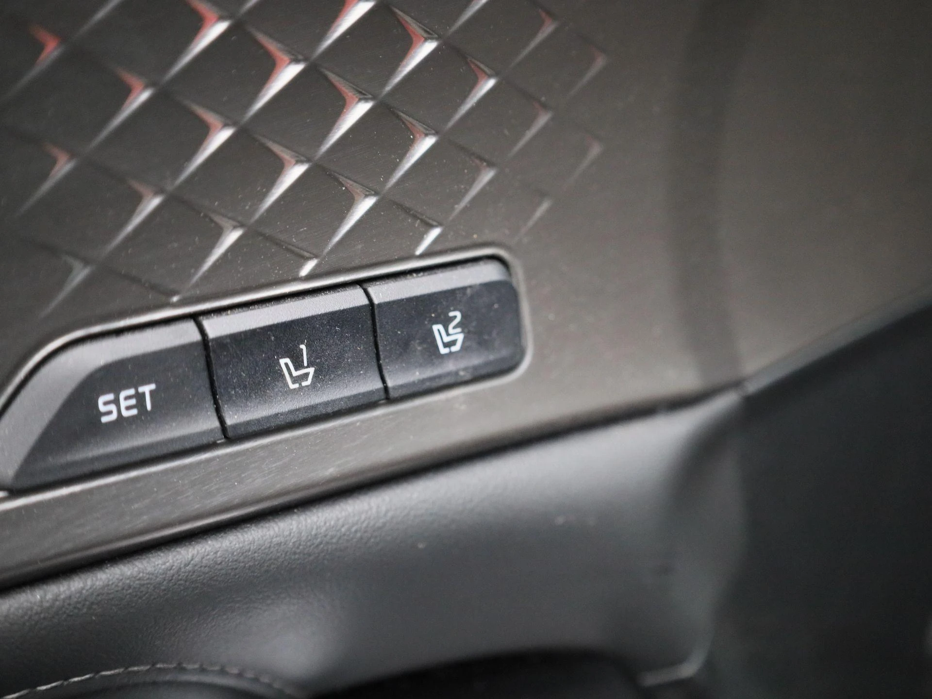 Kia-Sorento-image-34