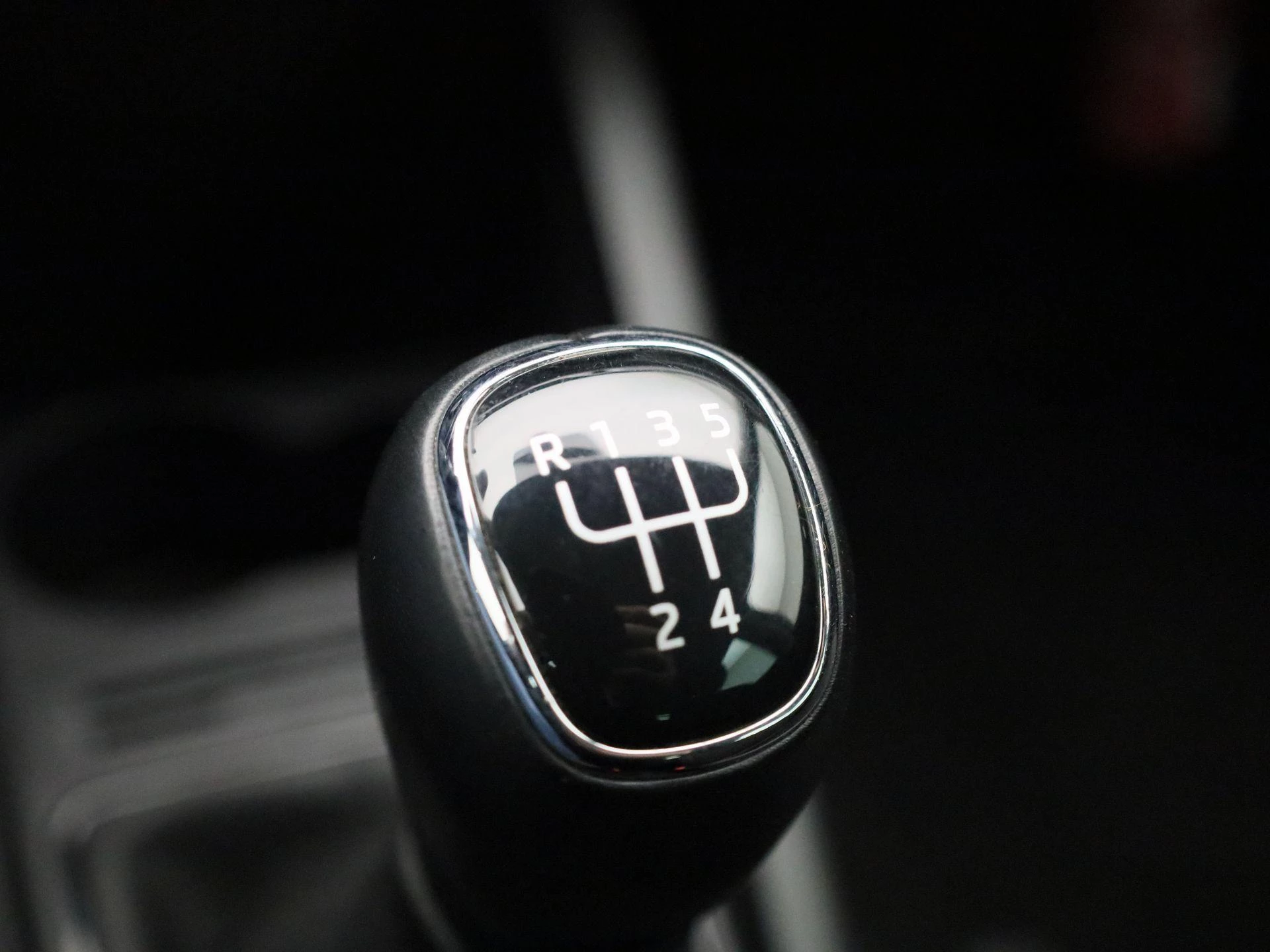 Škoda-Fabia-image-22