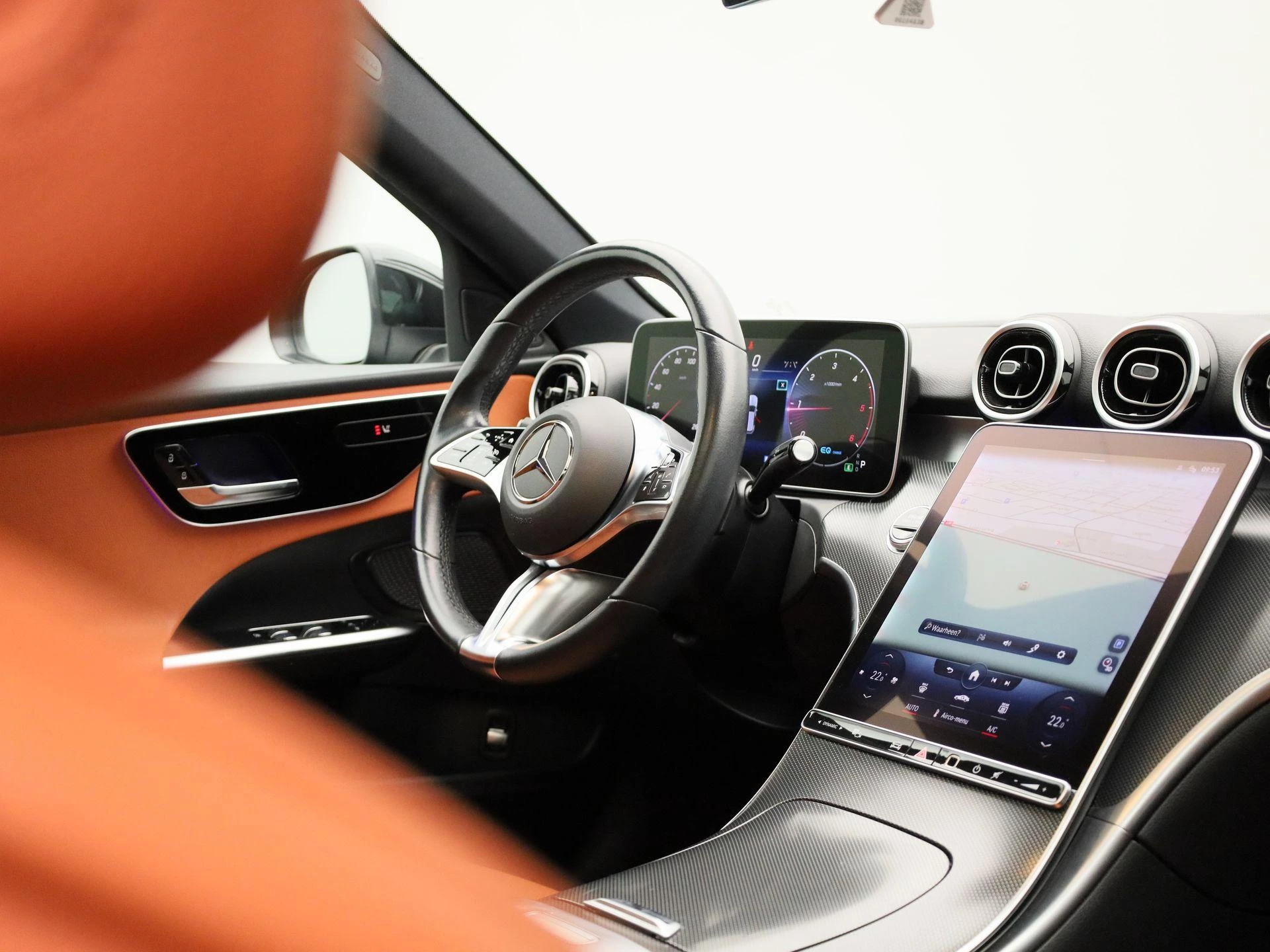 Mercedes-Benz-C-Klasse-image-41