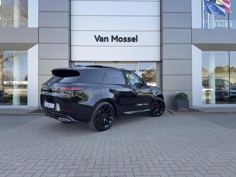Land Rover-Range Rover Sport-image-6