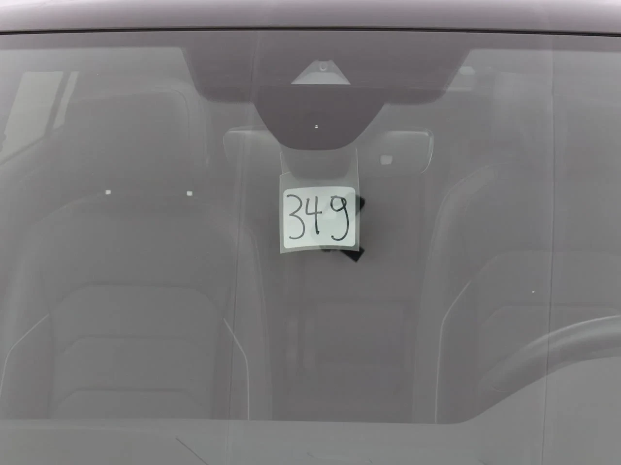 Volkswagen-Tiguan Allspace-image-24