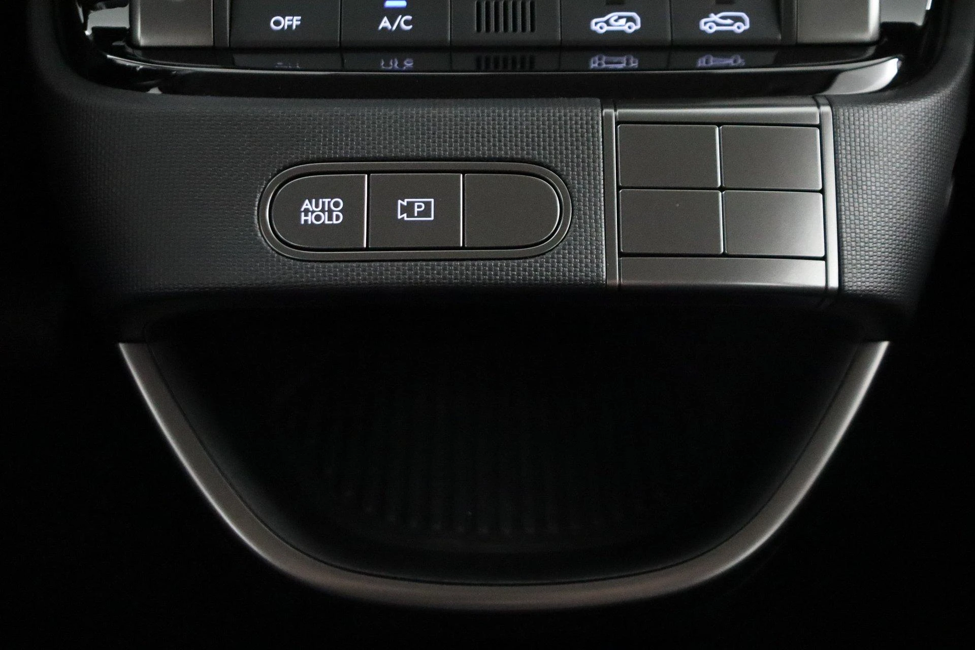 Hyundai-Inster-image-44