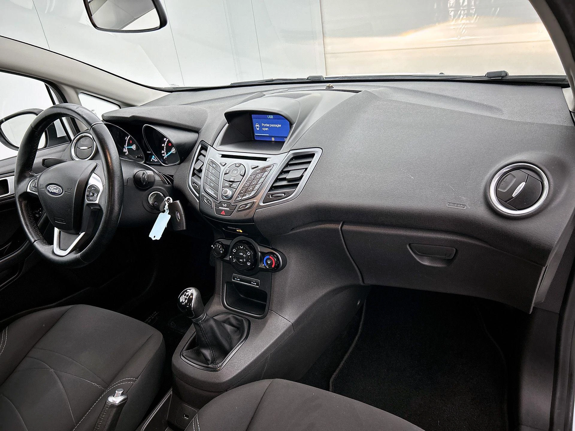Ford-Fiesta-image-17