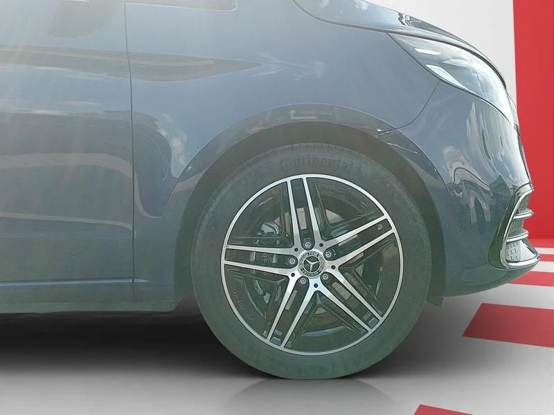 Mercedes-Benz-Marco Polo-image-5