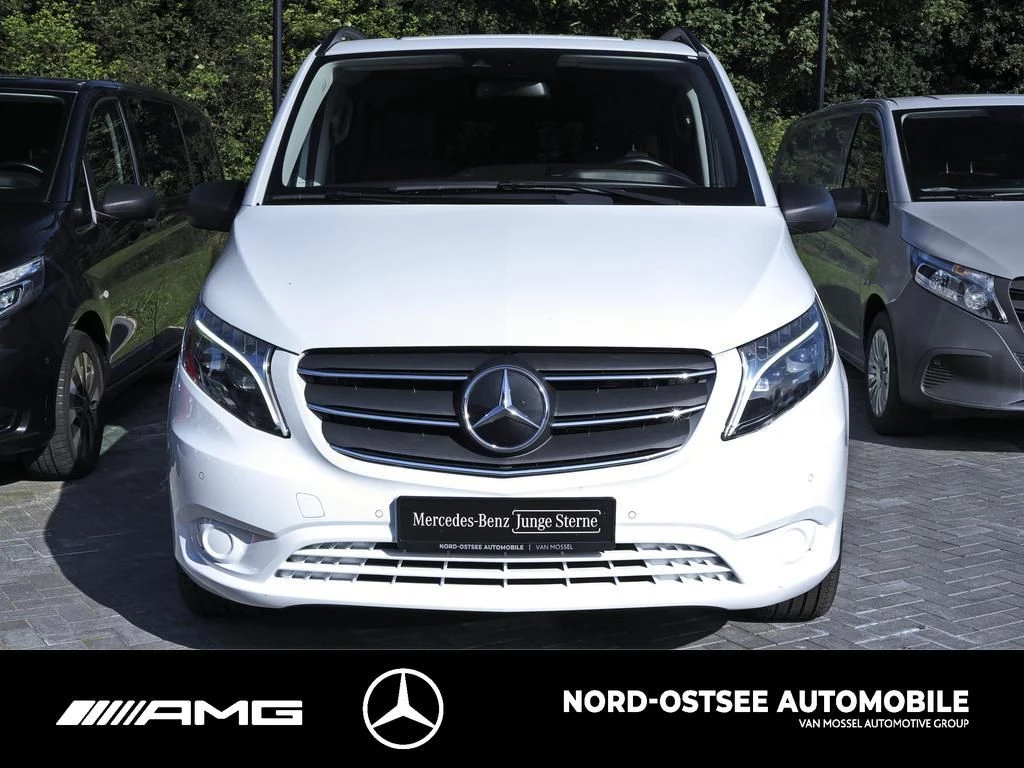 Mercedes-Benz-Vito-image-1