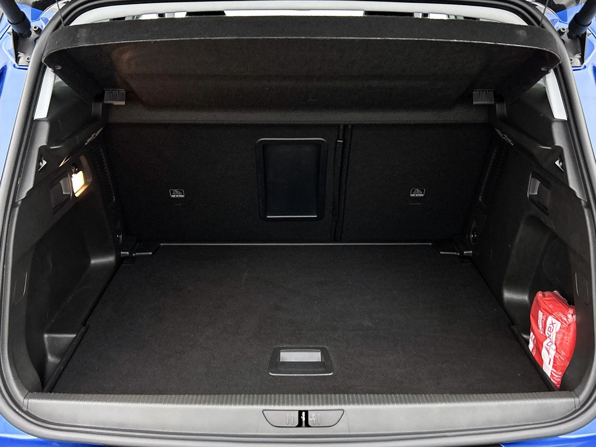 Opel-Grandland X-image-29