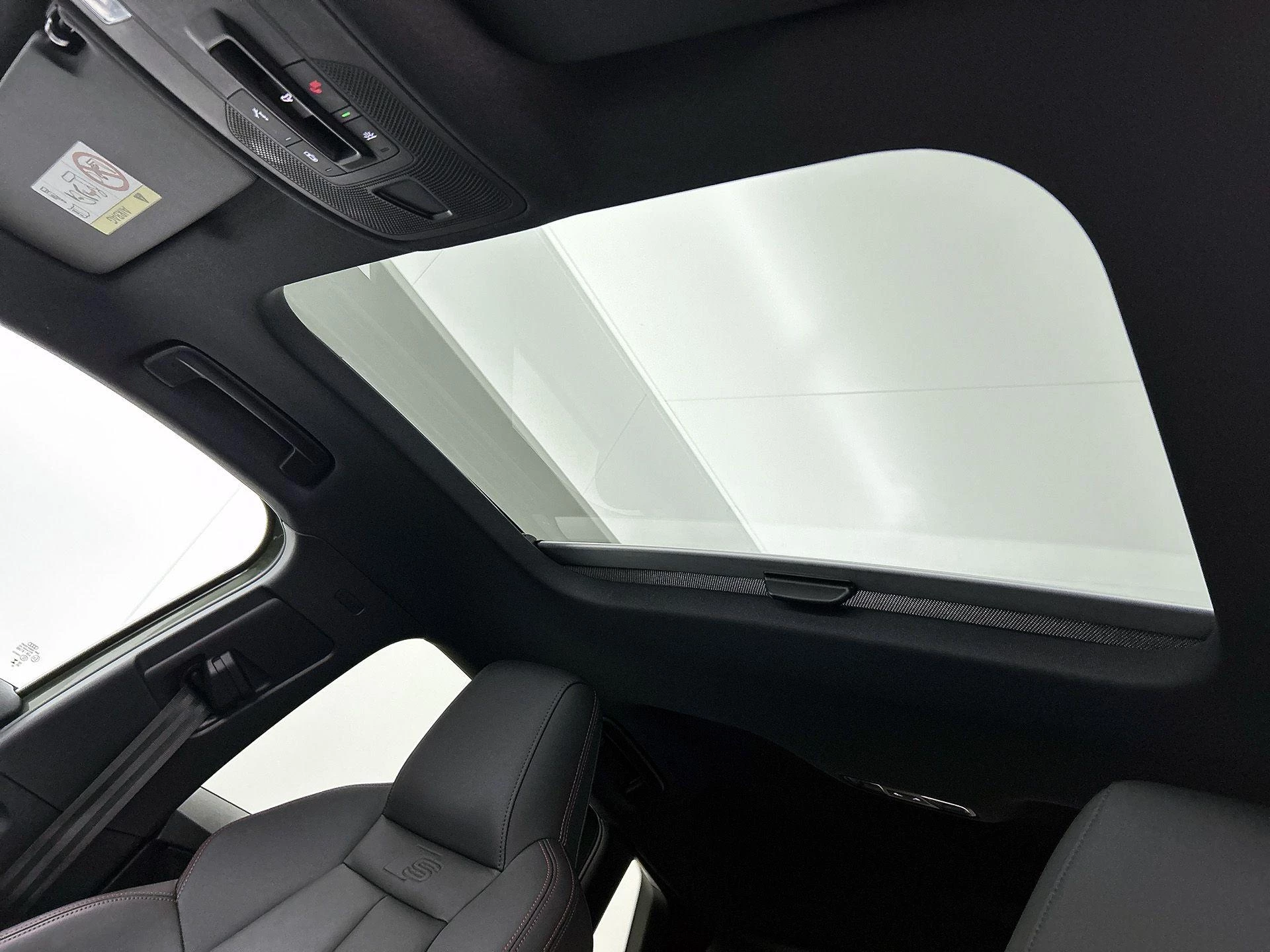 Audi-A3-image-10