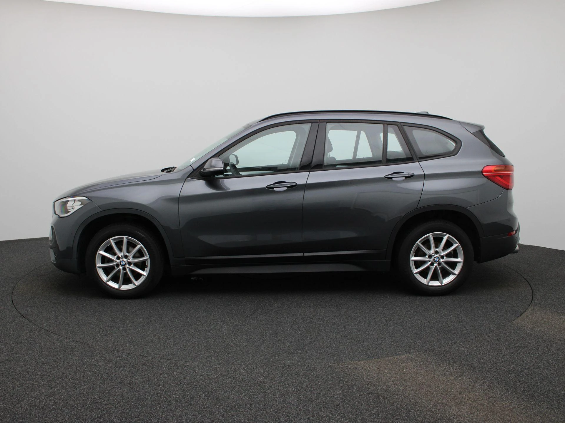BMW-X1-image-3