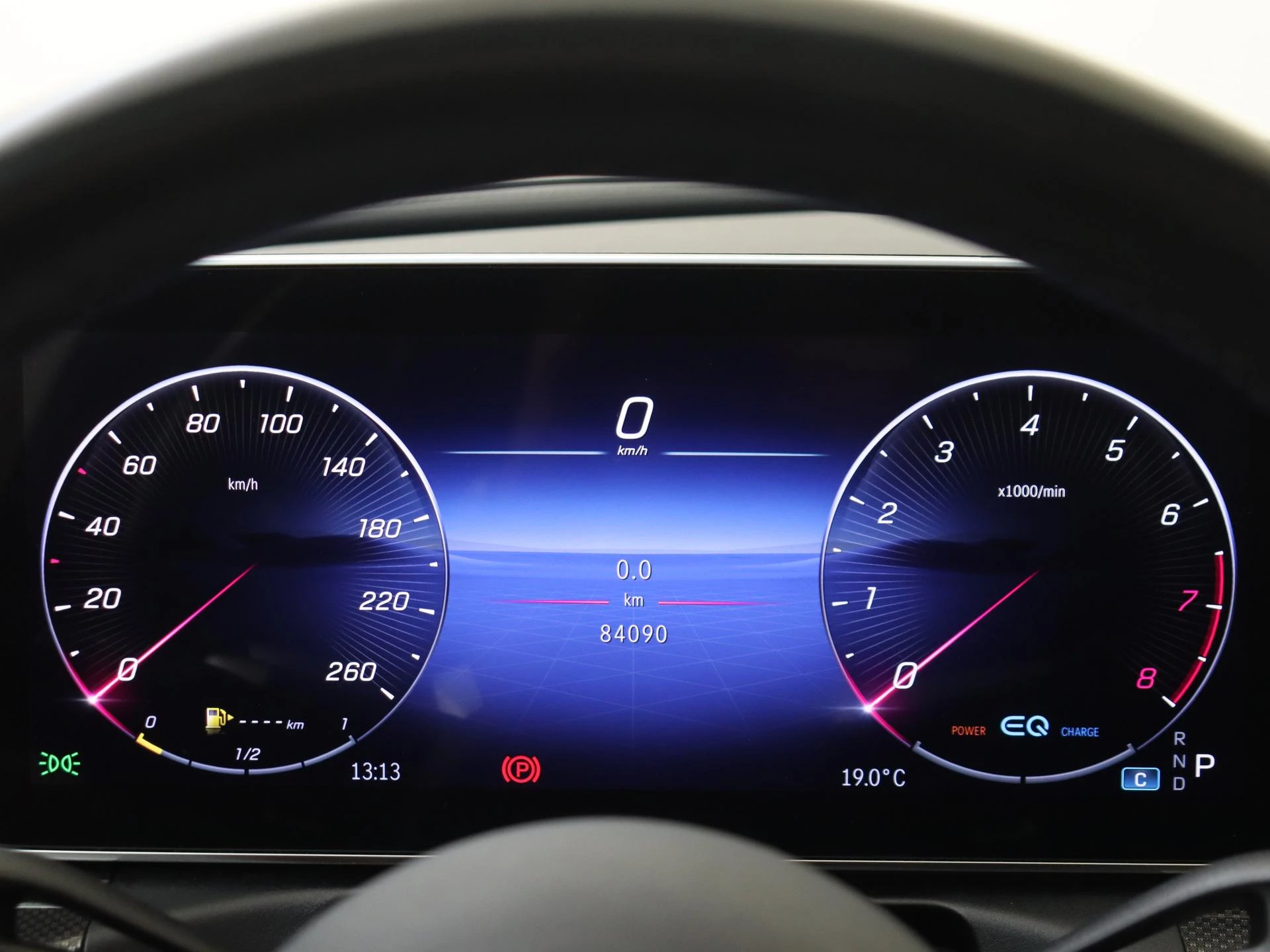 Mercedes-Benz-C-Klasse-image-11