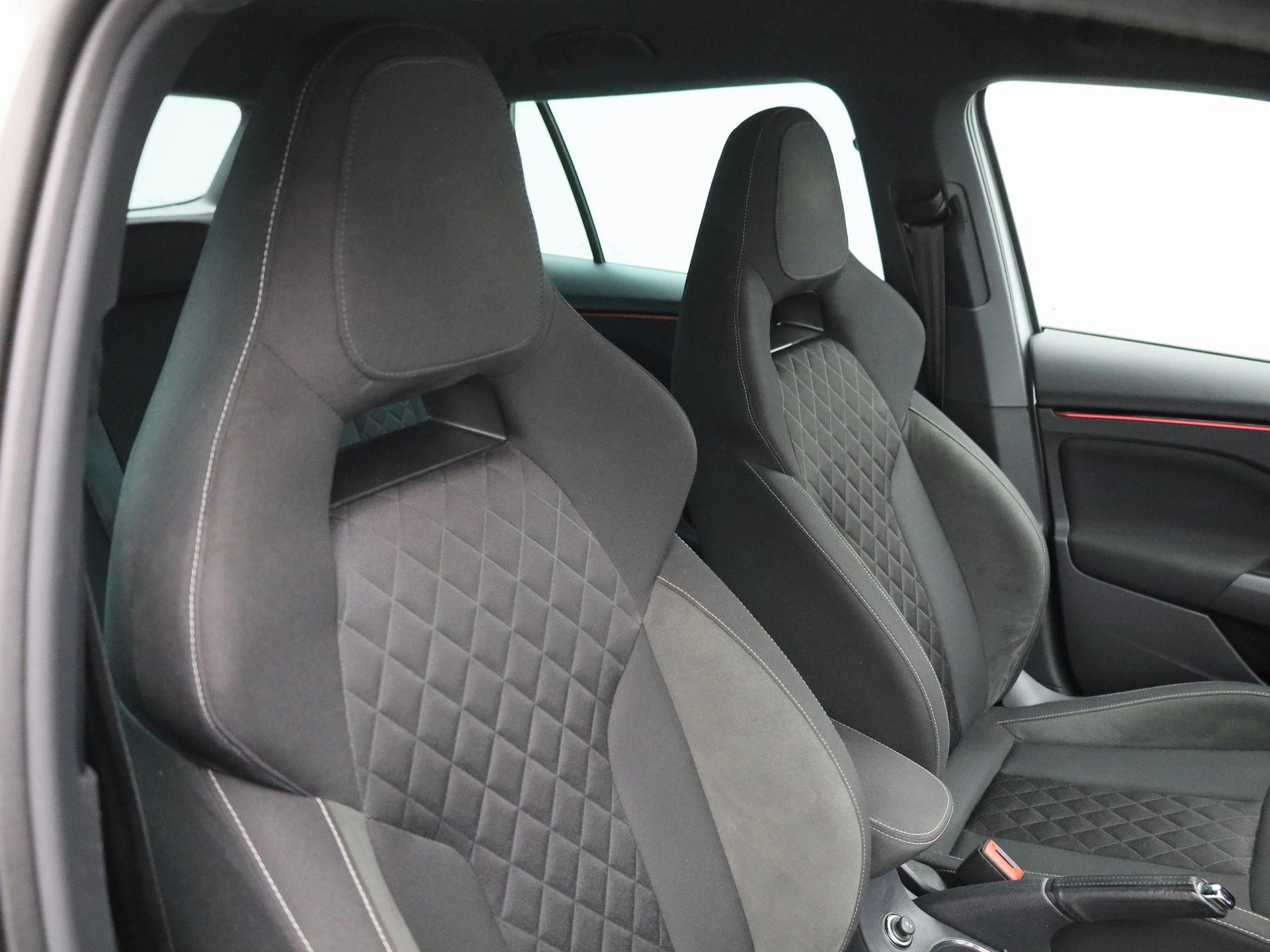 Škoda-Kamiq-image-35