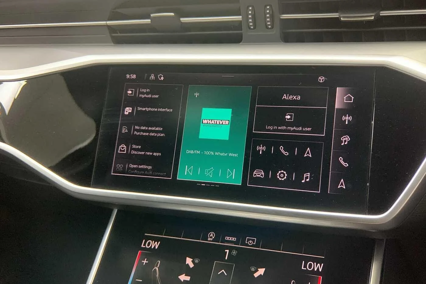 Audi-A6-image-16