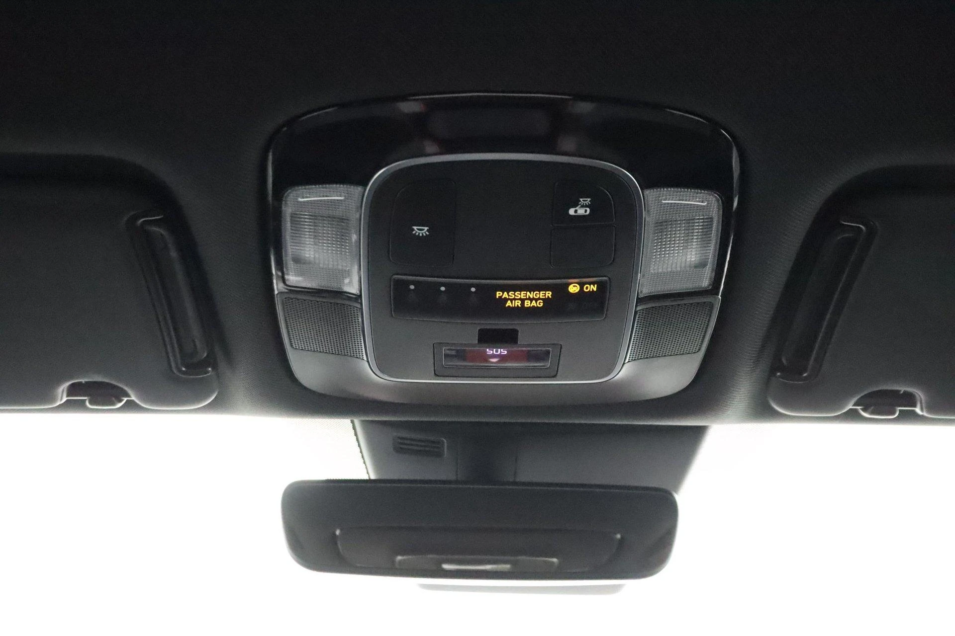 Hyundai-Tucson-image-29