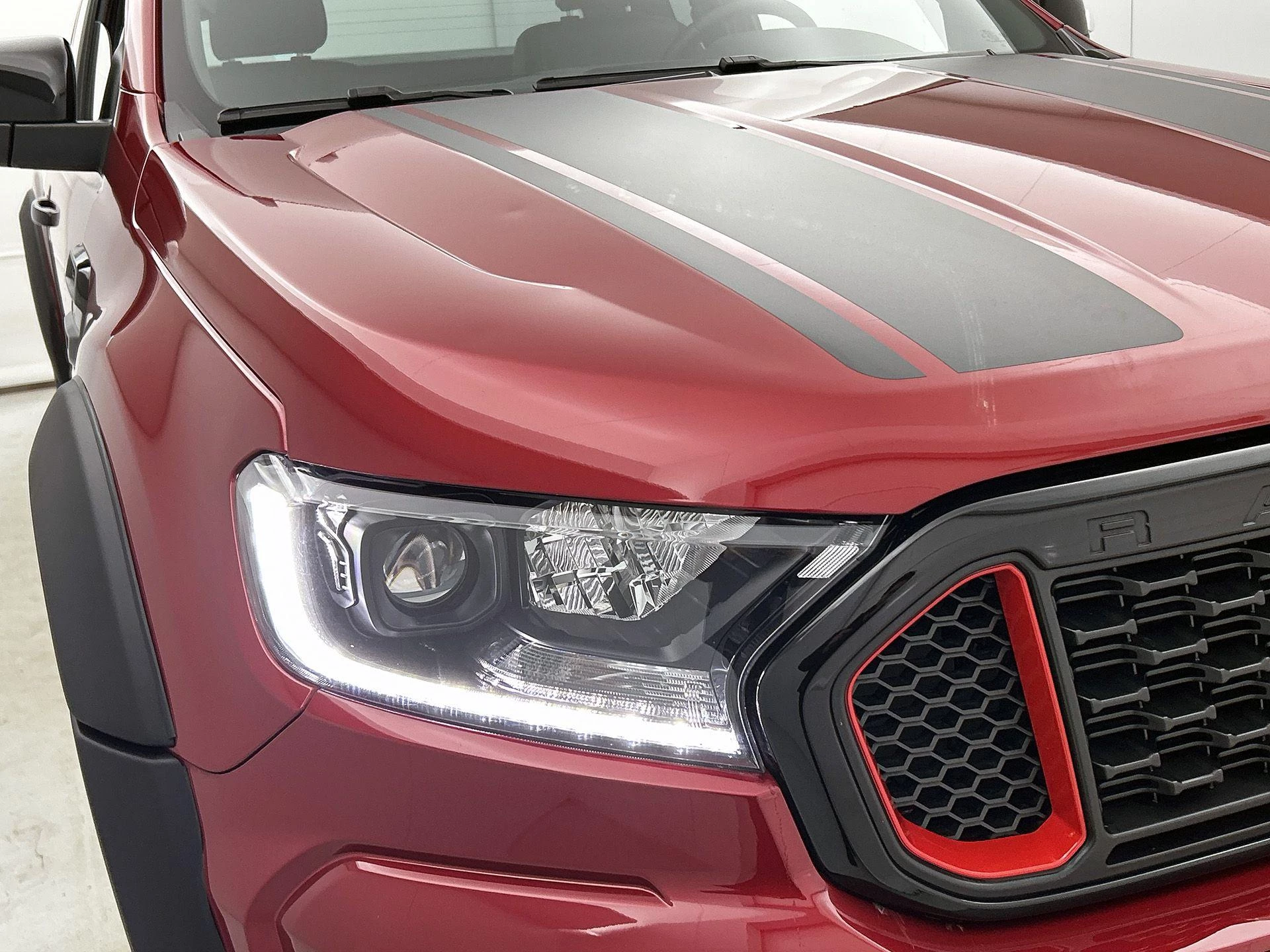 Ford-Ranger-image-16