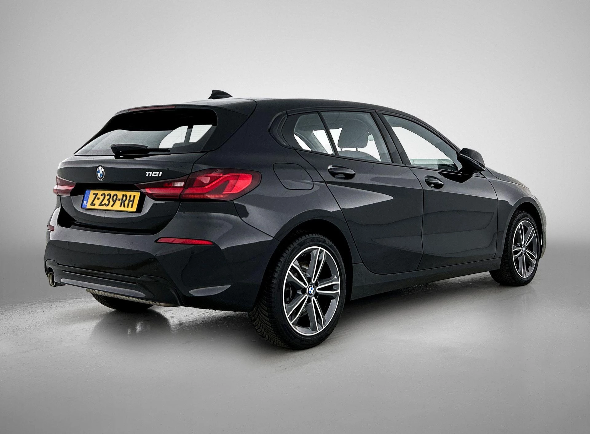 BMW-1 Serie-image-3