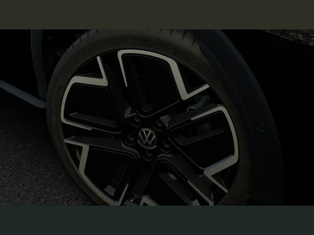 Volkswagen-T-Roc-image-6