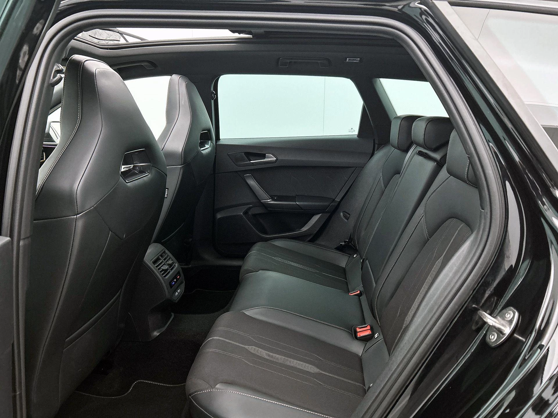 CUPRA-Leon Sportstourer-image-25