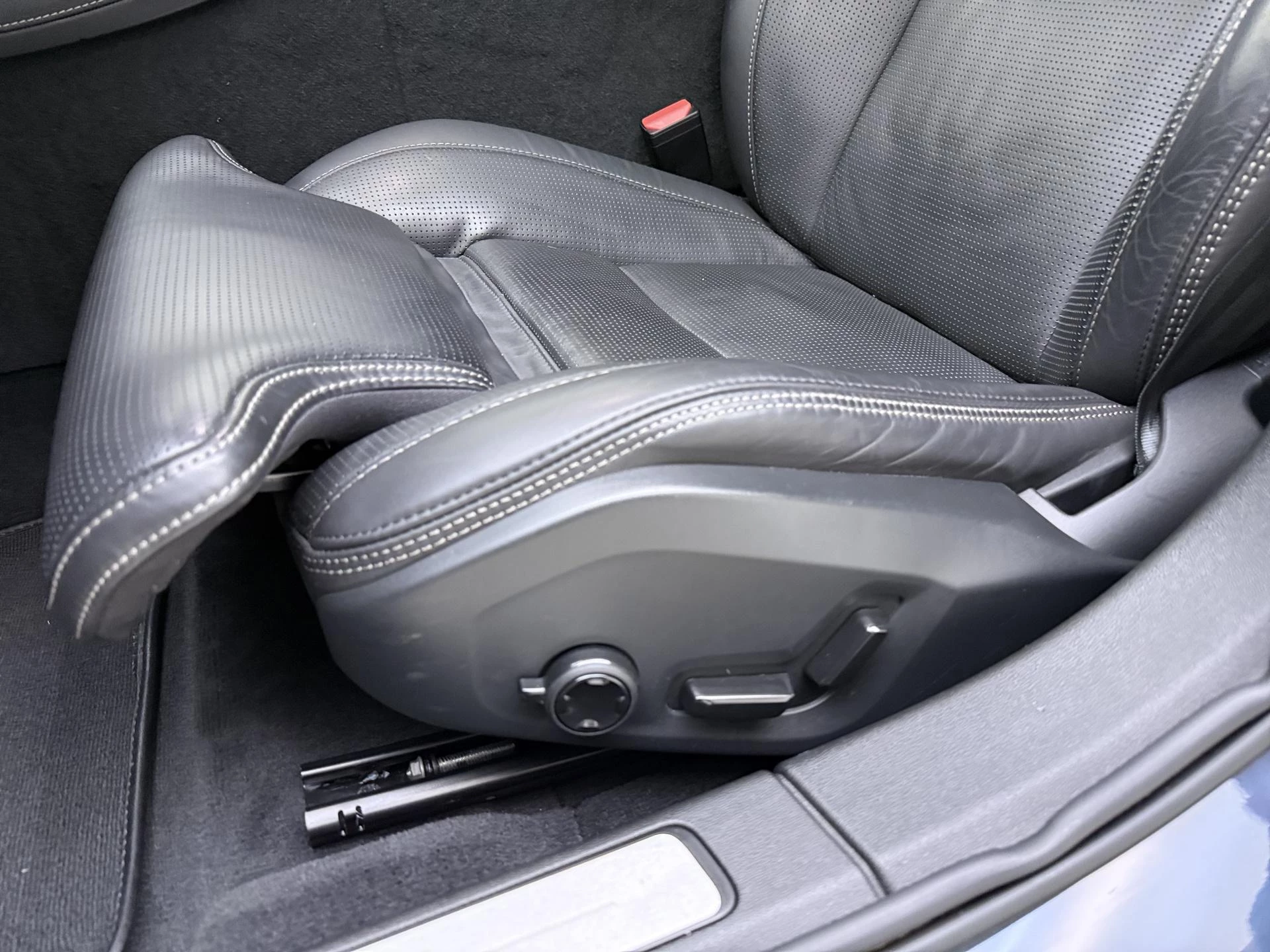 Volvo V60 2.0 T6 Plug-in hybrid AWD Essential Bright