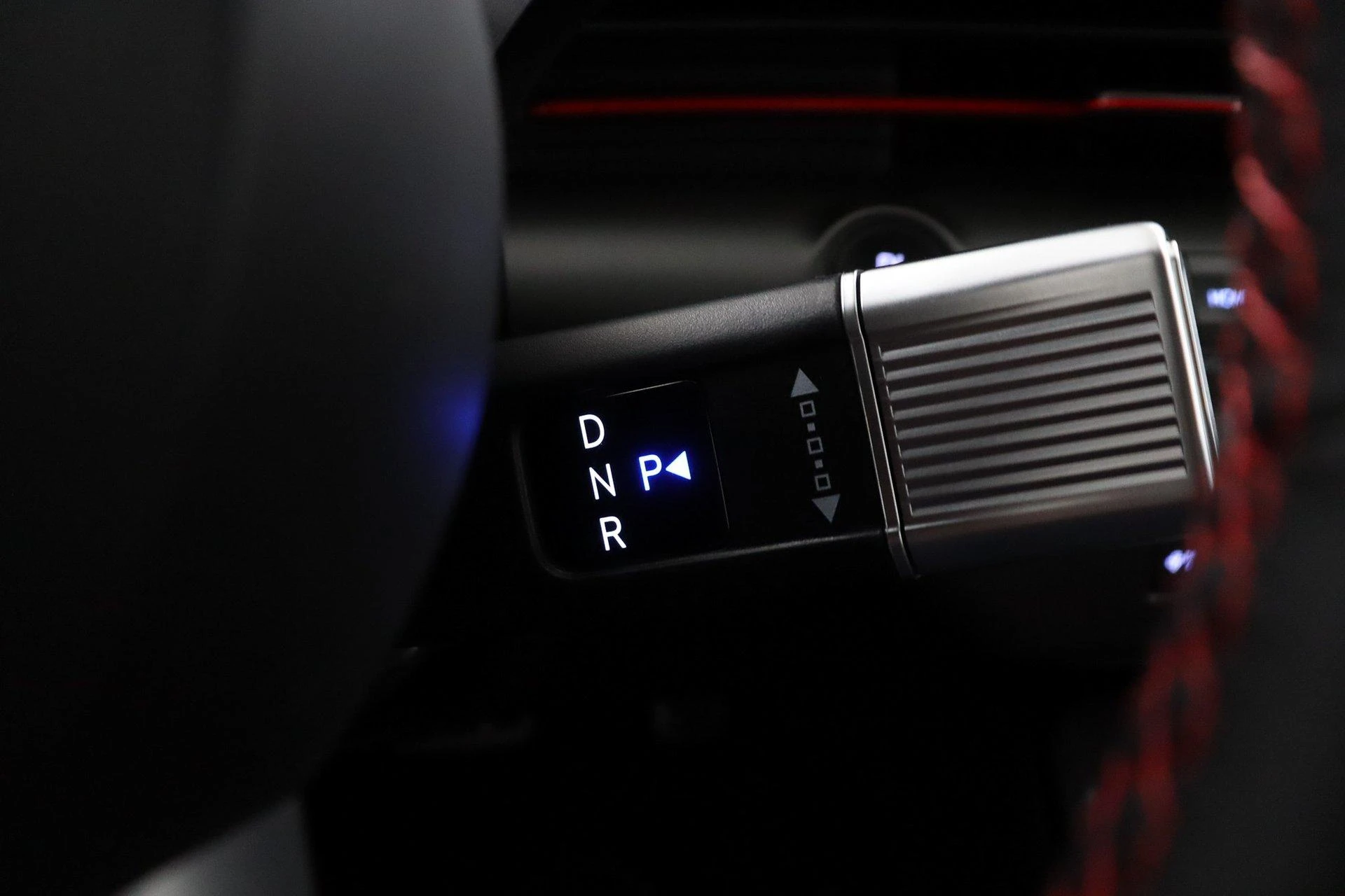 Hyundai-Kona-image-20
