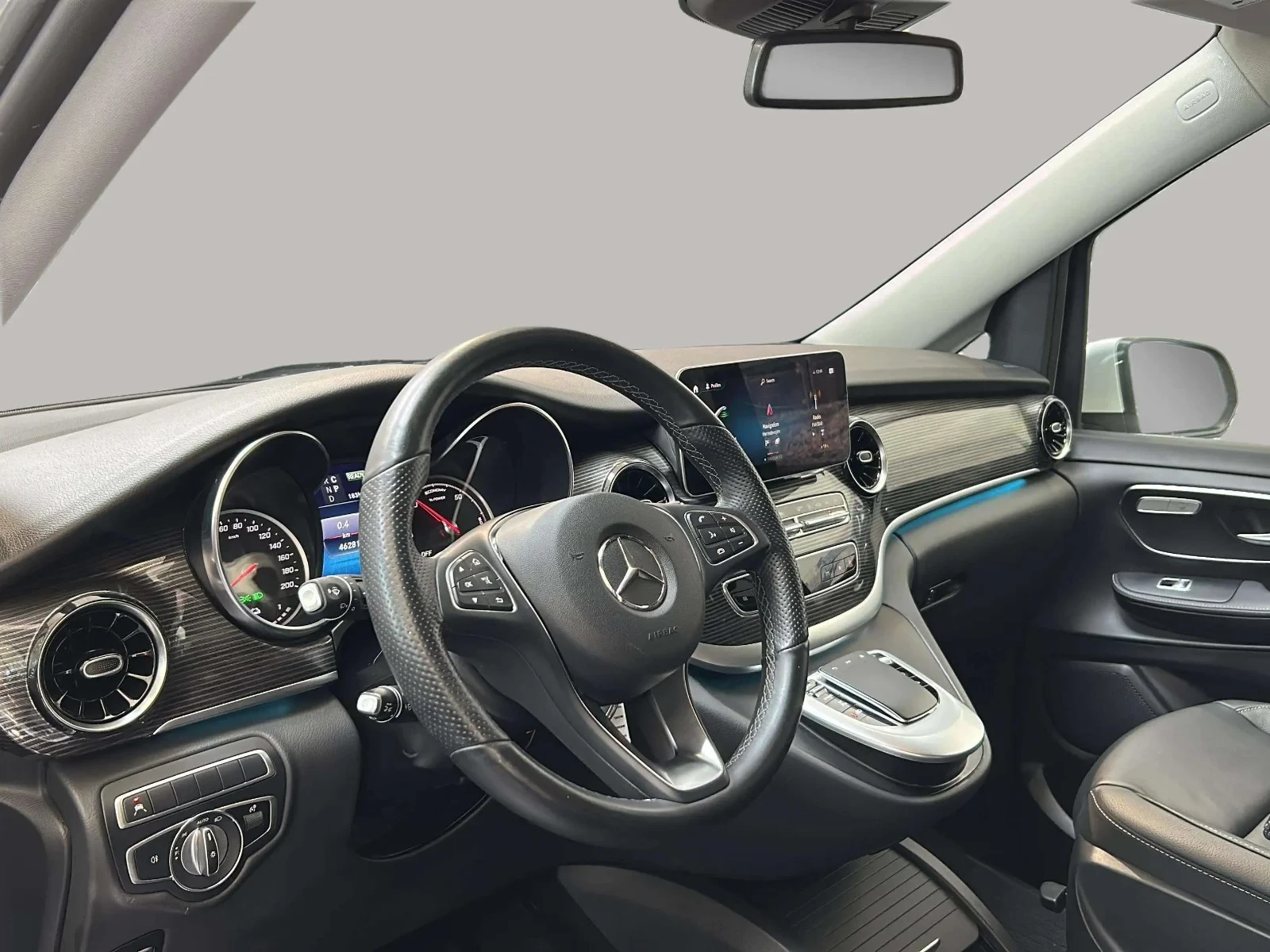 Mercedes-Benz-EQV-image-5